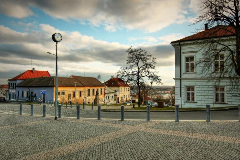 Cozy friendly place with free parking
