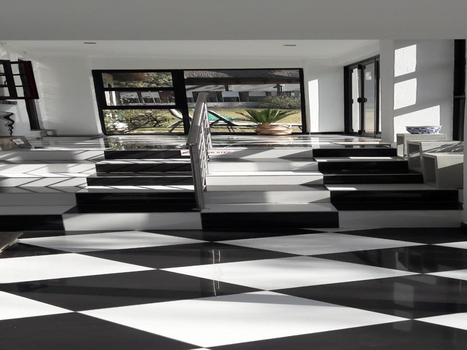 Muco Guest House