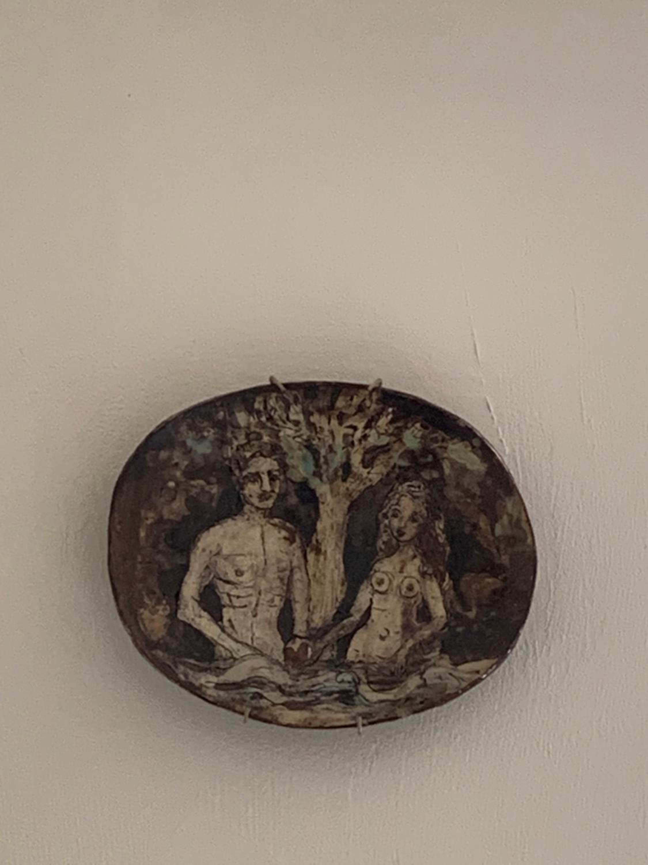 Photo 17