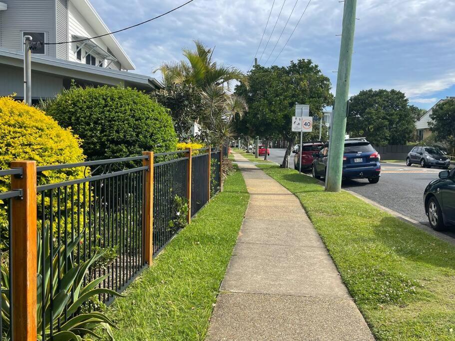 The Sandy Villa 150 meters from Sawtell Beach