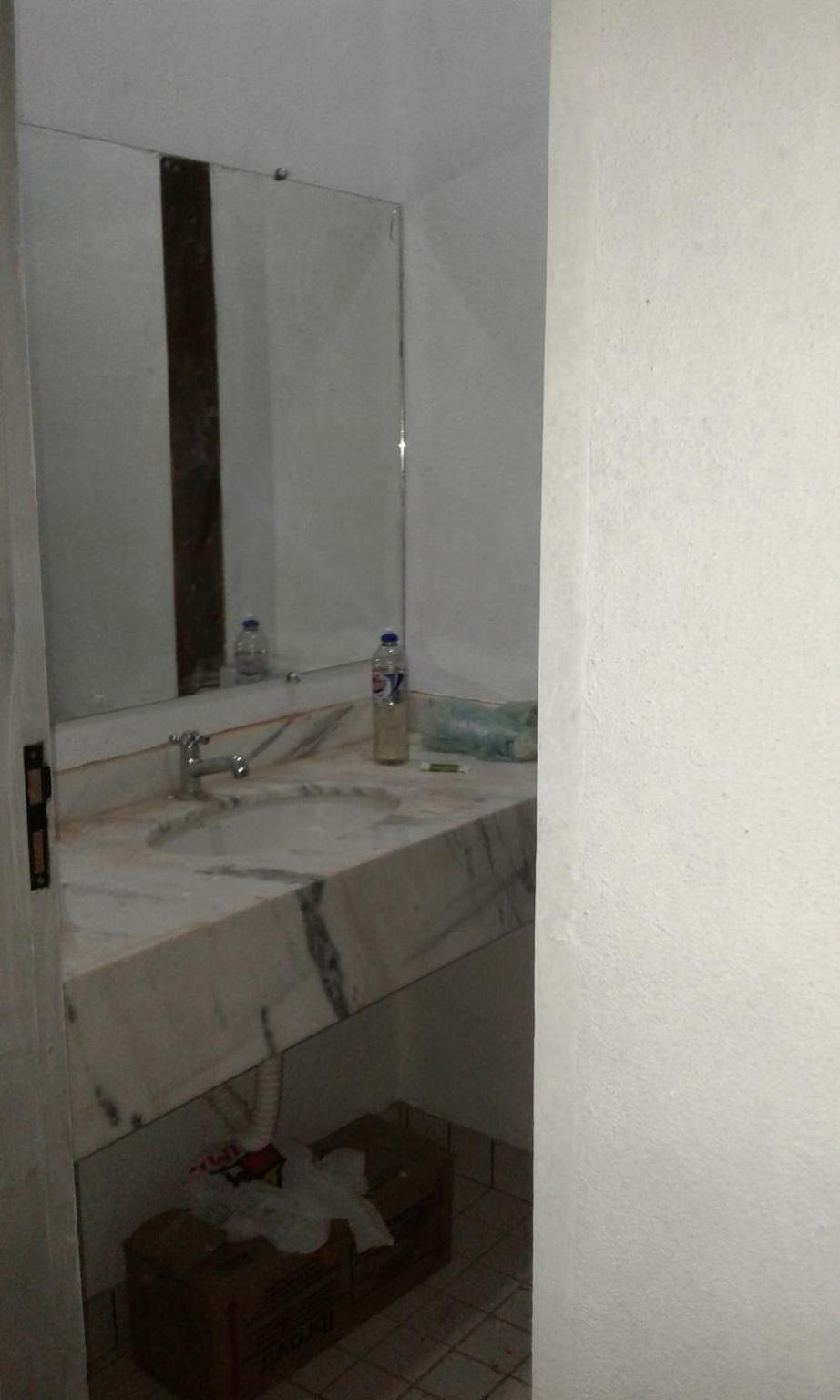 Residencial Mar