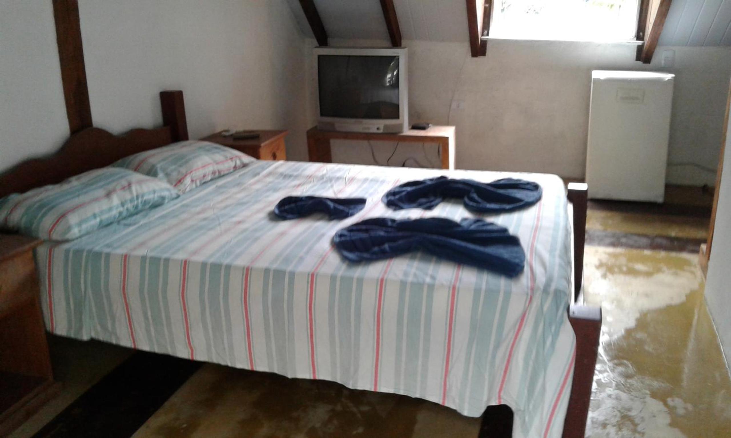 Residencial Mar