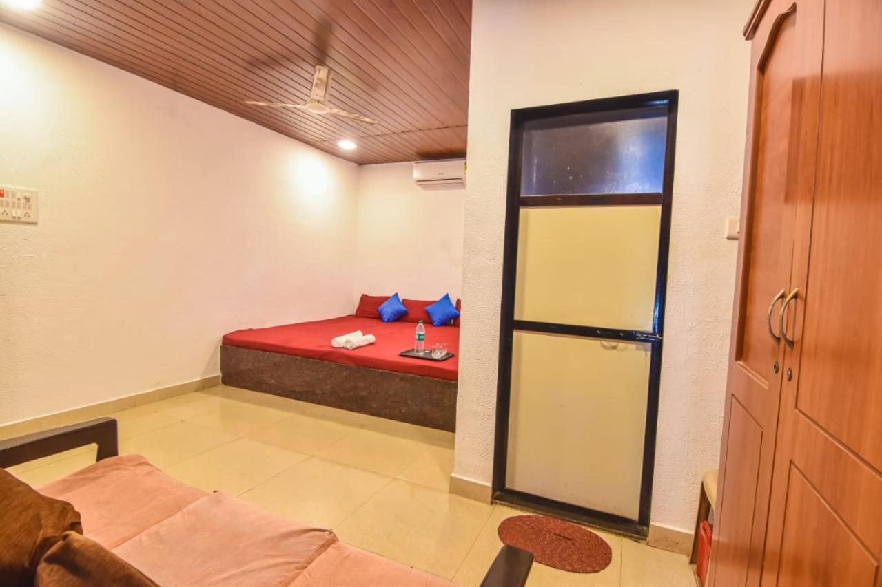 Twinkle villa 4BHK view 2