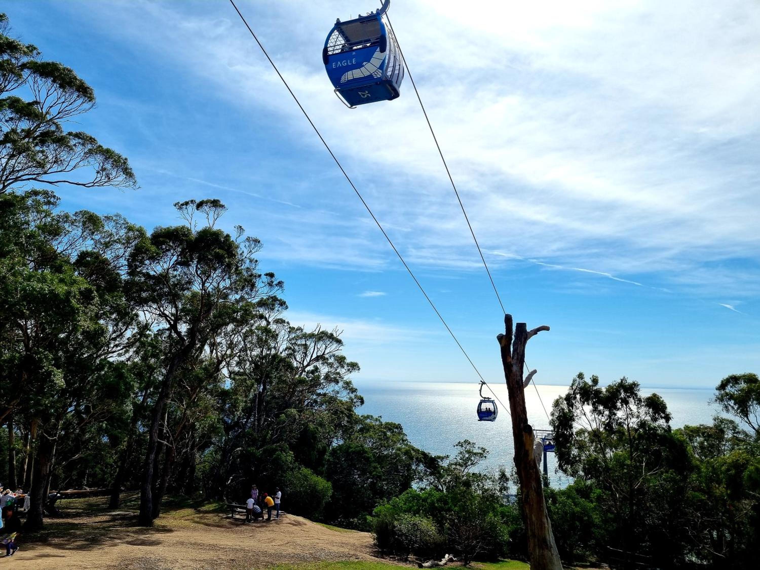 Dromana Beach Holiday House *3 minutes to the sand
