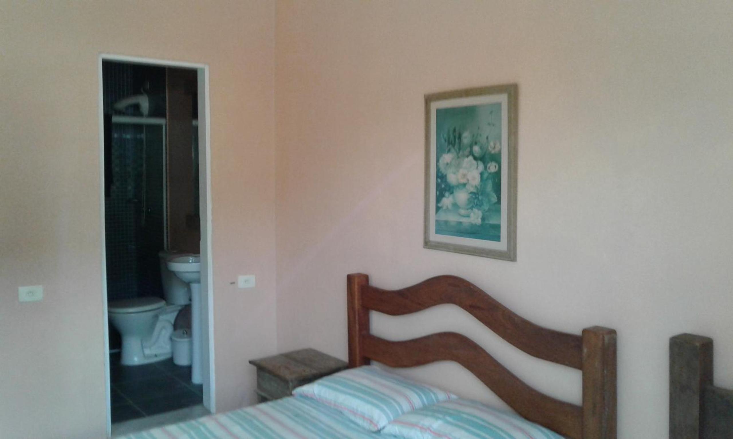 Residencial Mar