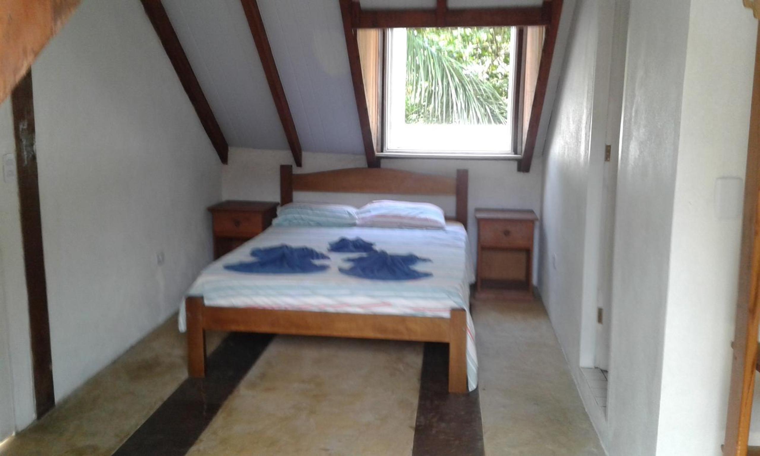 Residencial Mar