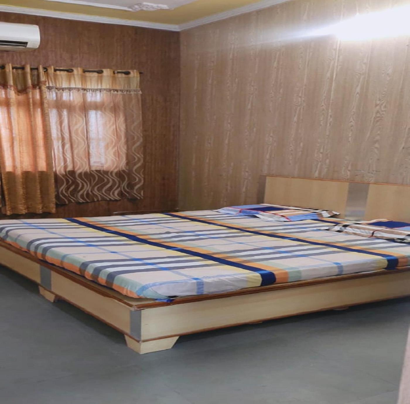 Jiya Green Garden & Banquet, Sonipat view 5