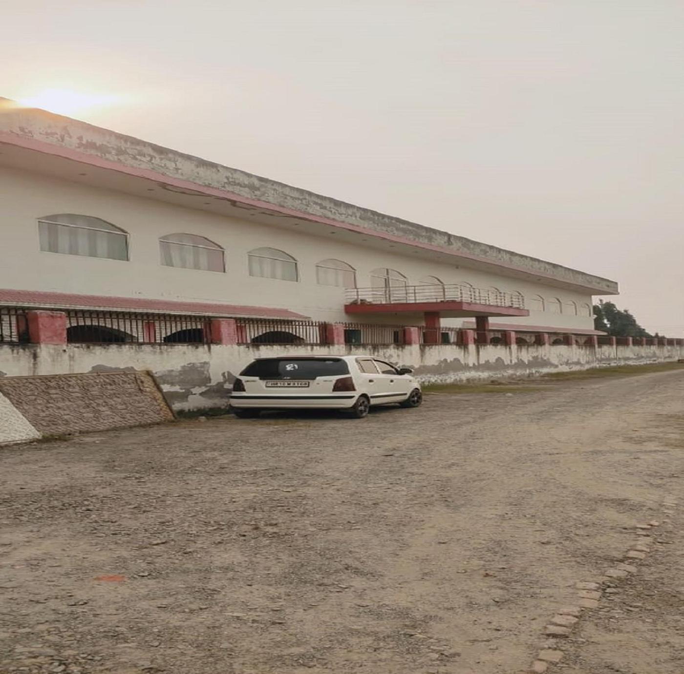 Photo 20