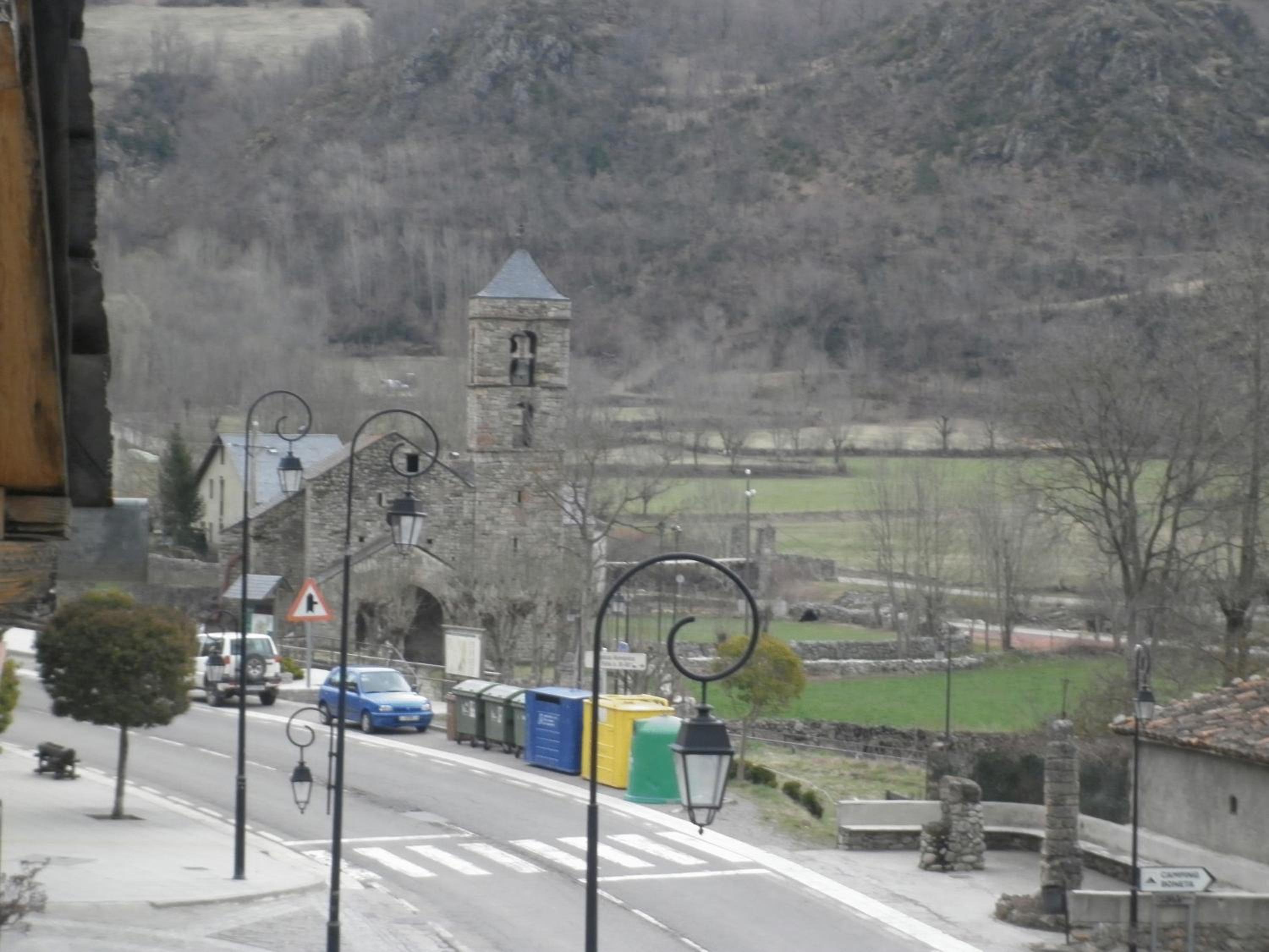 Photo 20