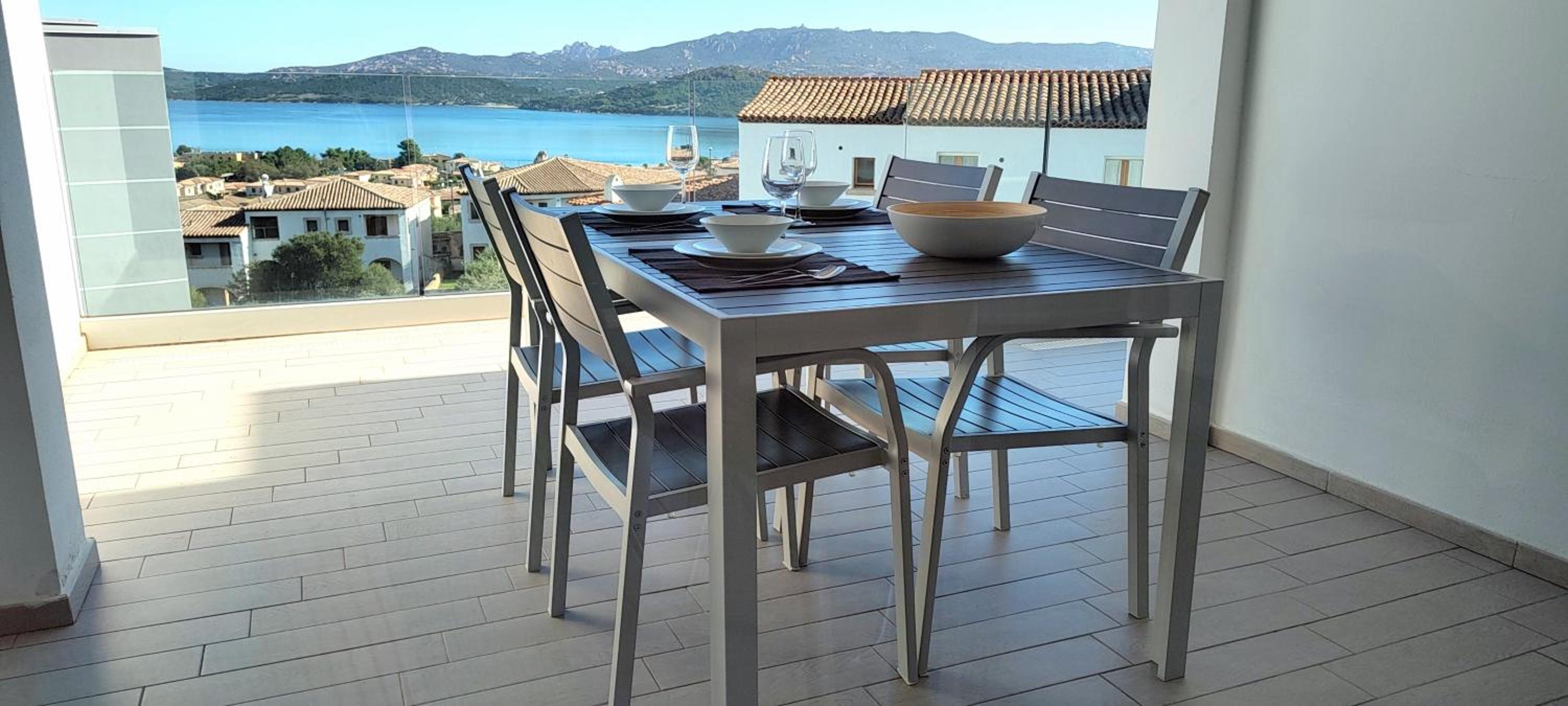 MT Consulting Vacanze