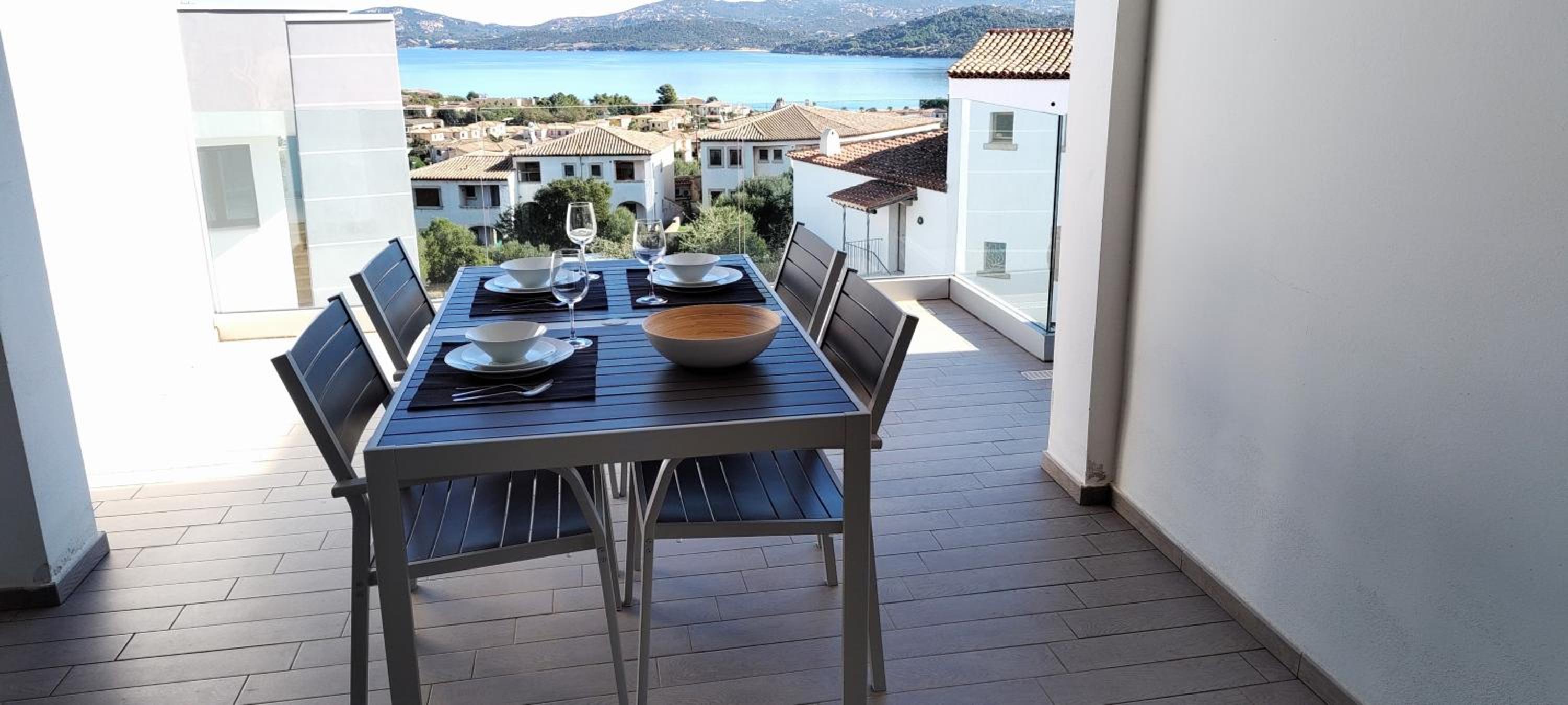 MT Consulting Vacanze
