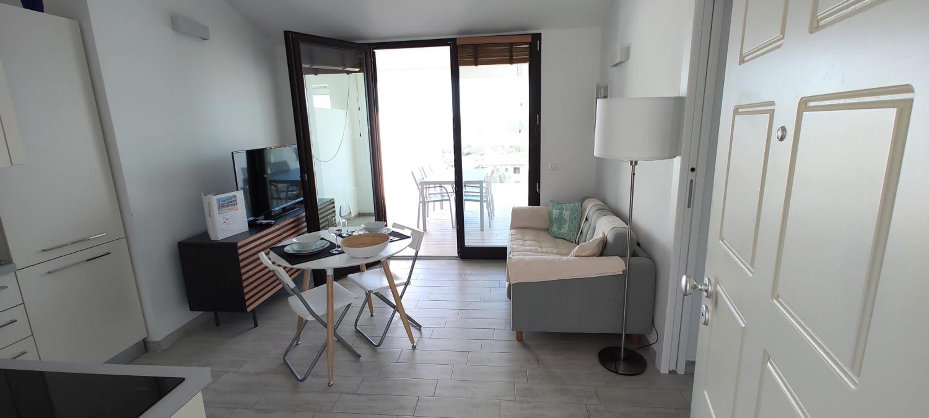 MT Consulting Vacanze
