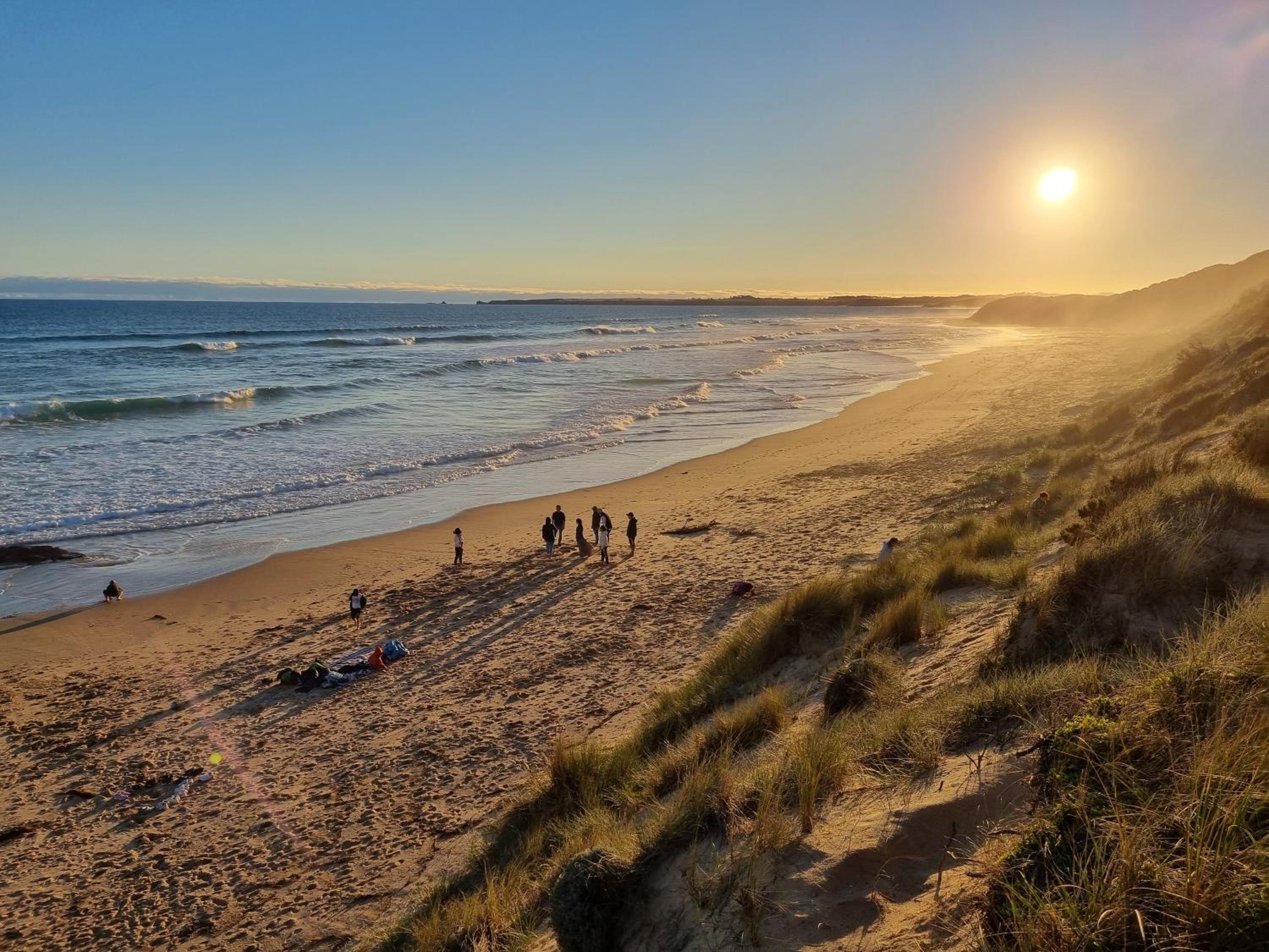 John's Place San Remo - Sleeps 5 - Pet Friendly