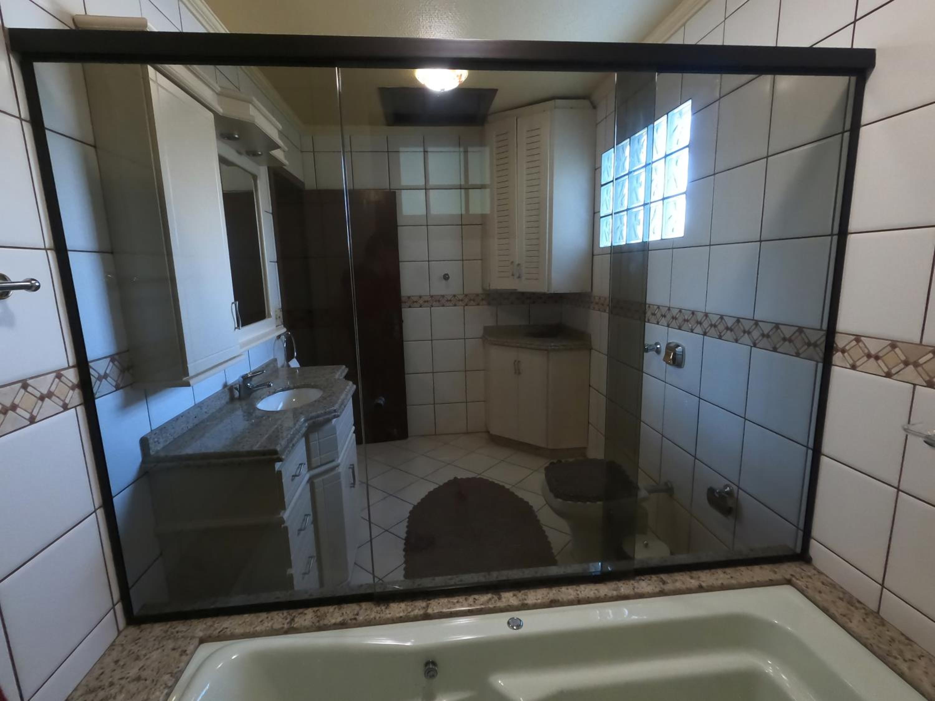 Sítio dos Coqueiros, em meio a natureza com piscina