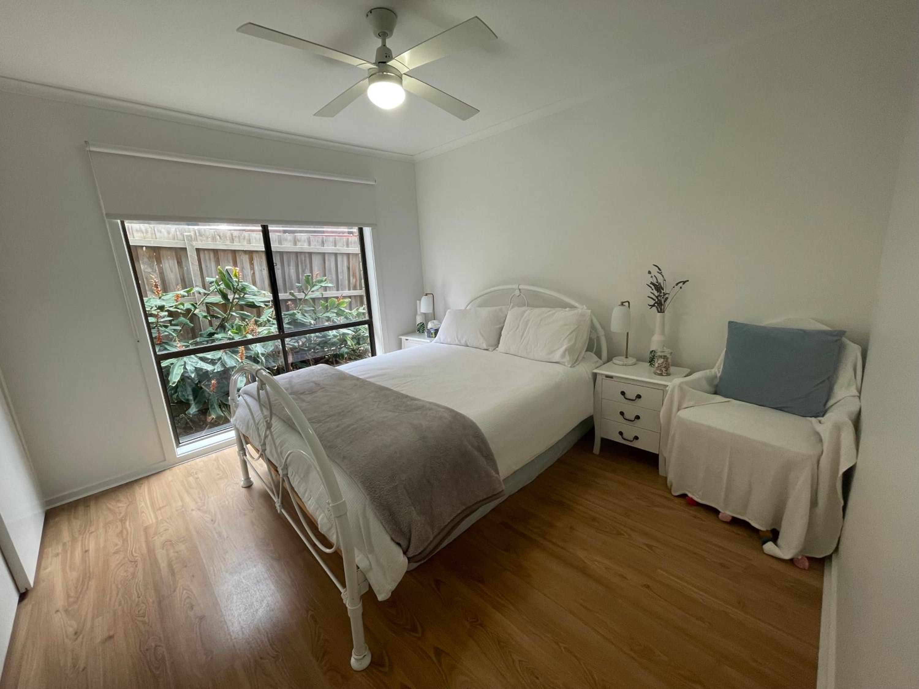 Dromana Panoramic Views