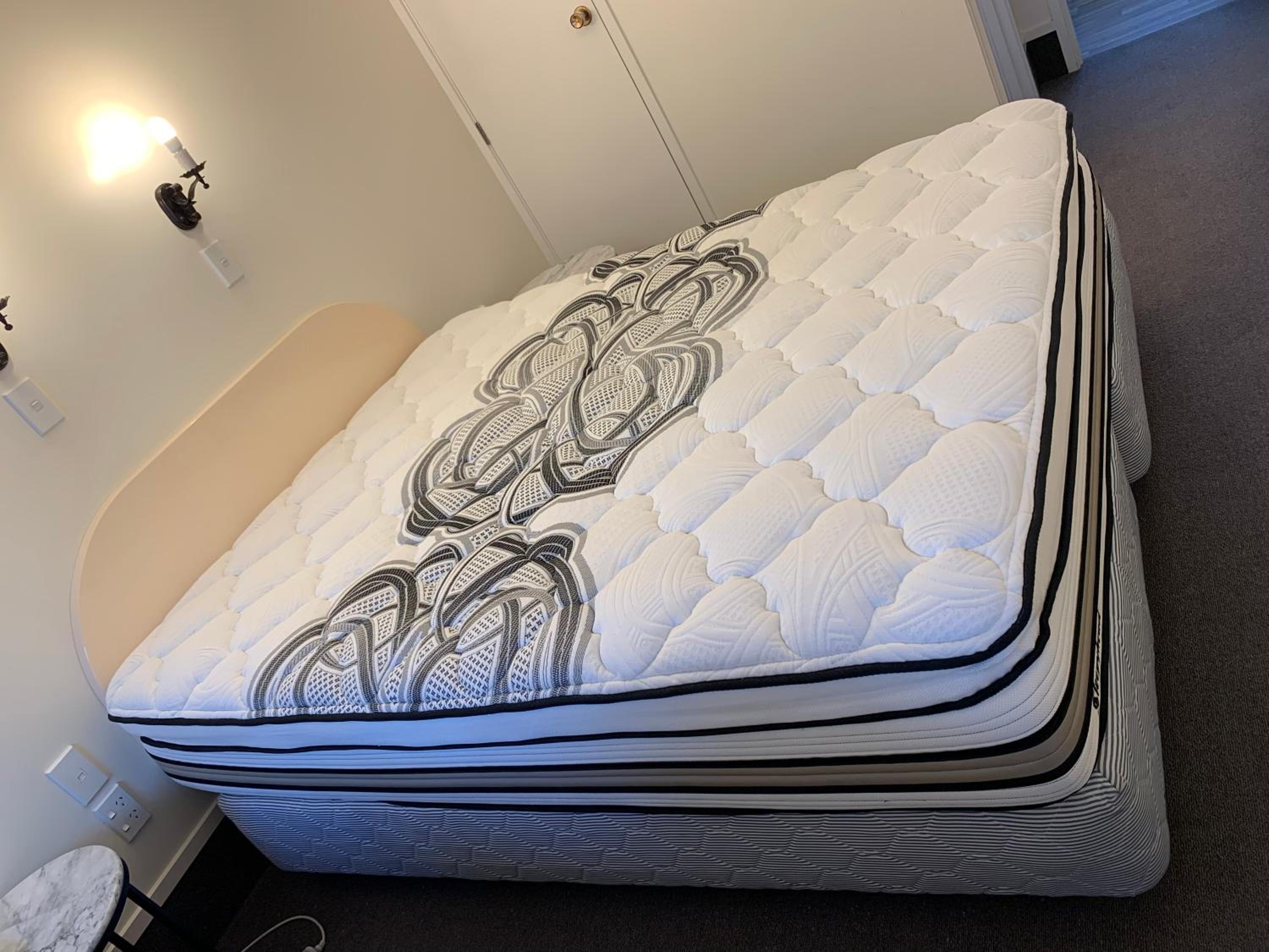 755 Regal Court Motel