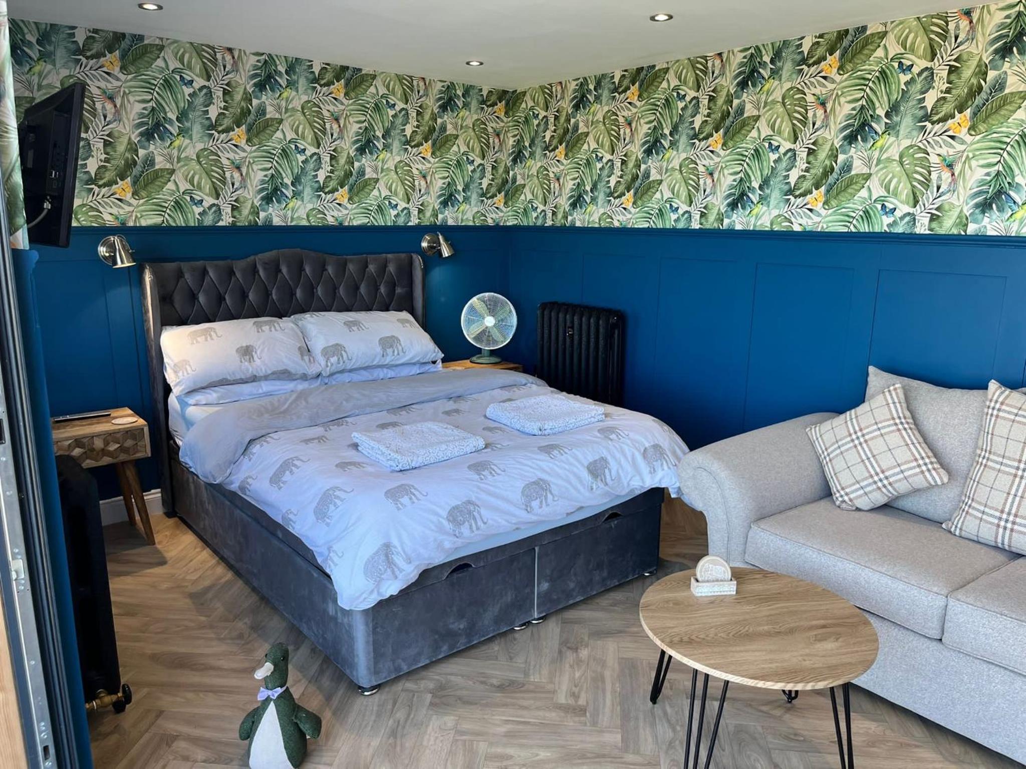 Photo 32