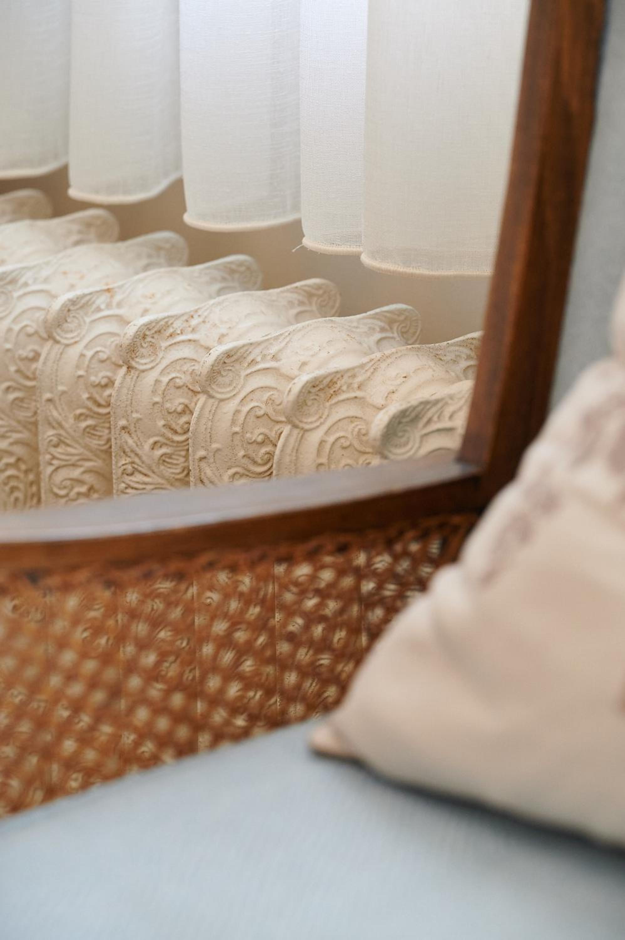 Faik Pasha Otelleri Özel Kategori Beyoğlu İstanbul - Image 56