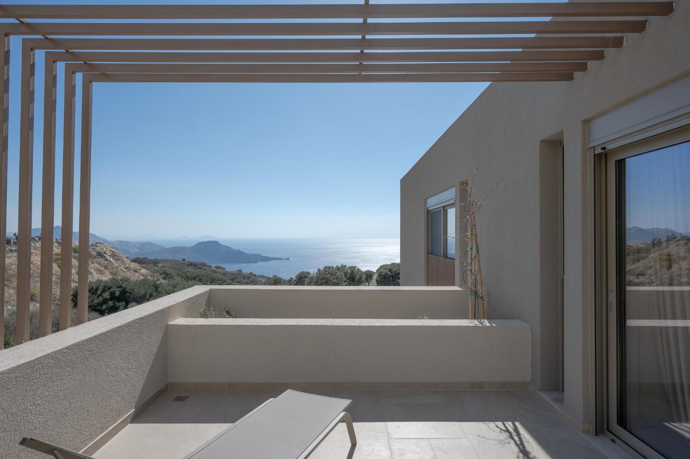 Kaleidoskopio Villa