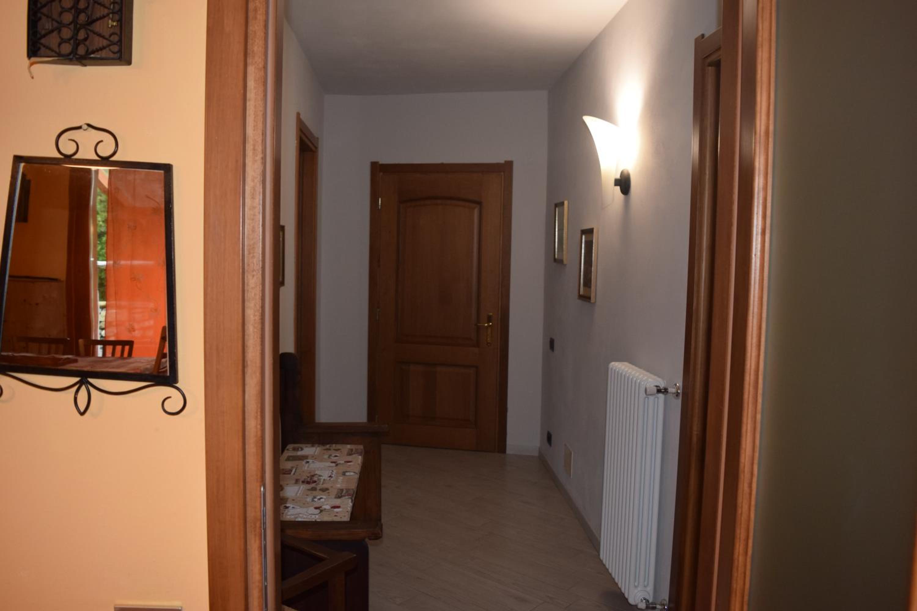 Prato del bue