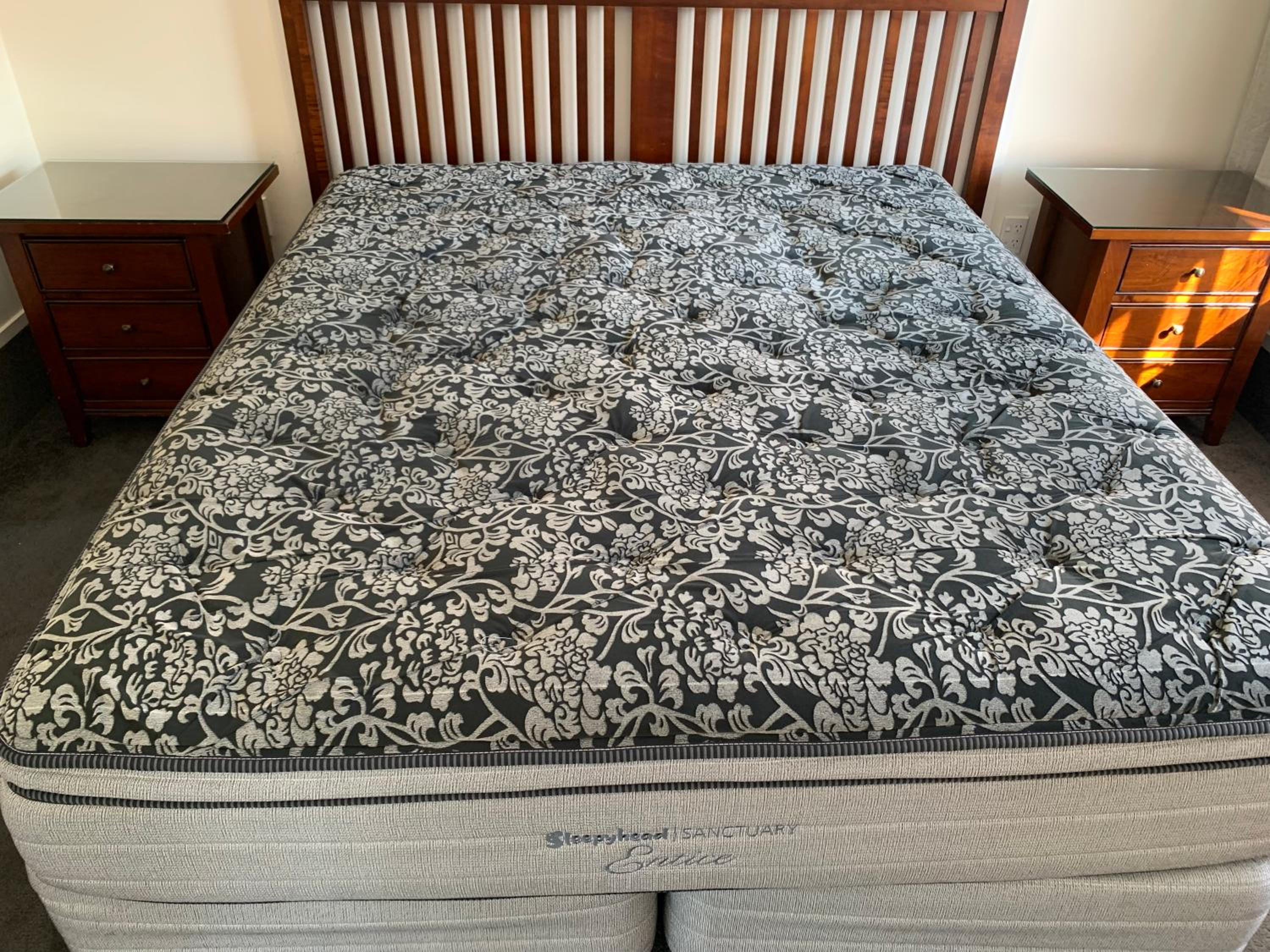755 Regal Court Motel