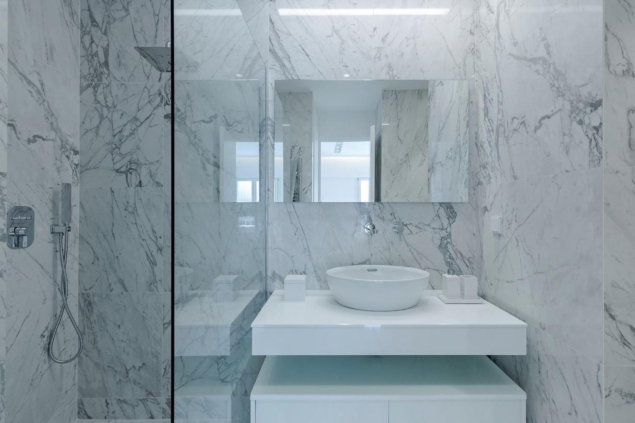 Acropolis Amazing Apartment with Parthenon view