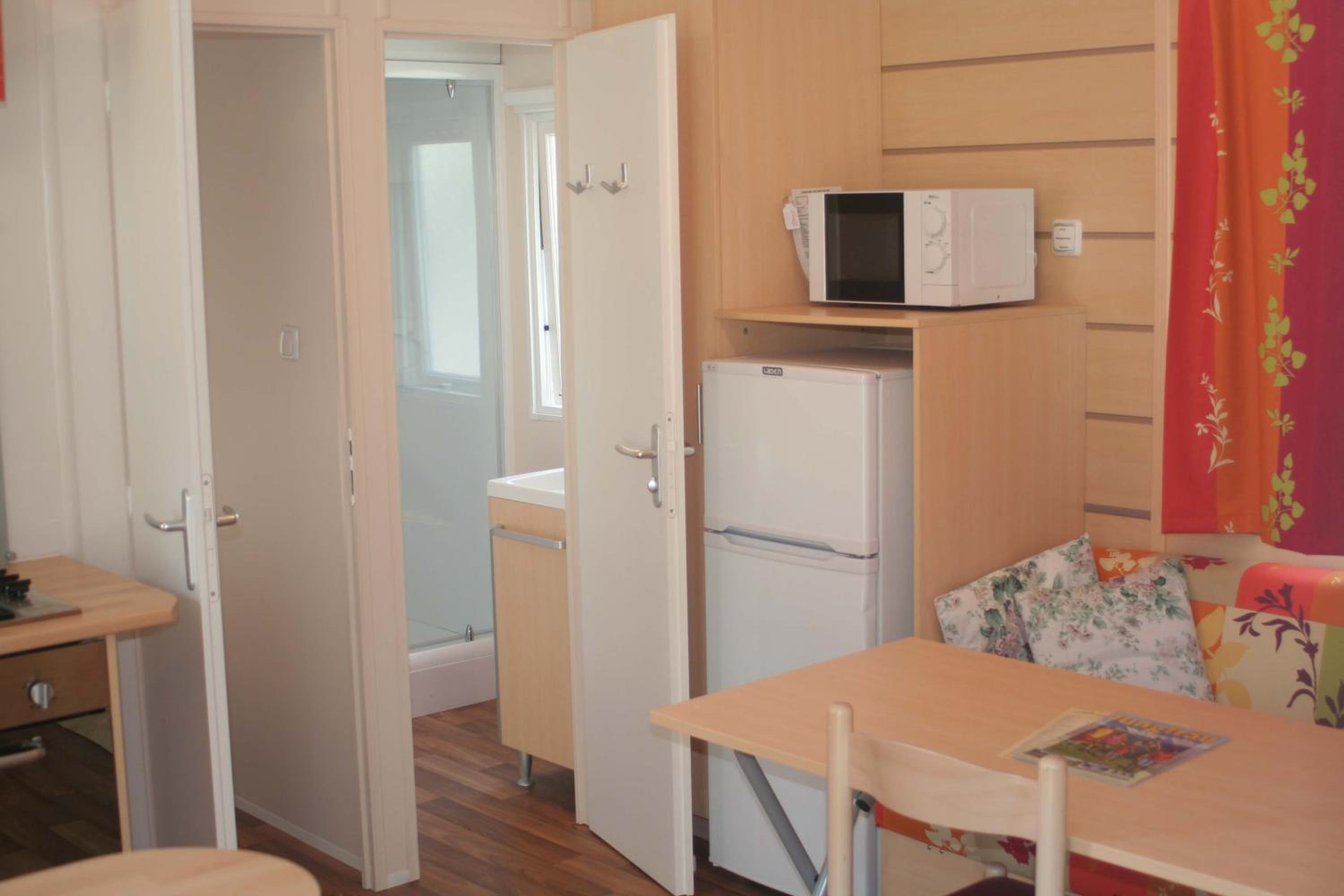 Altogold Swiss Holidays At Manor Farm 5*