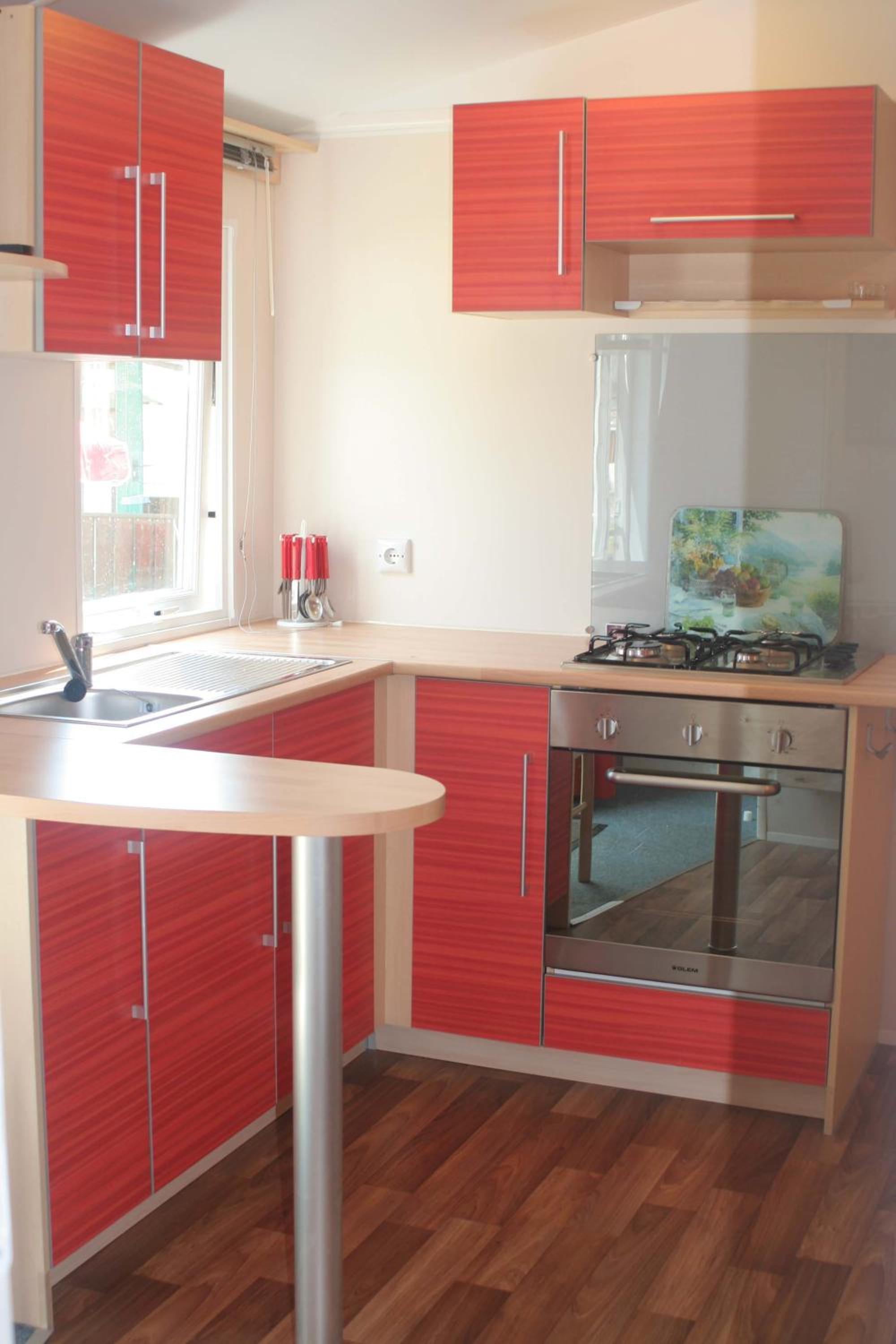Altogold Swiss Holidays At Manor Farm 5*