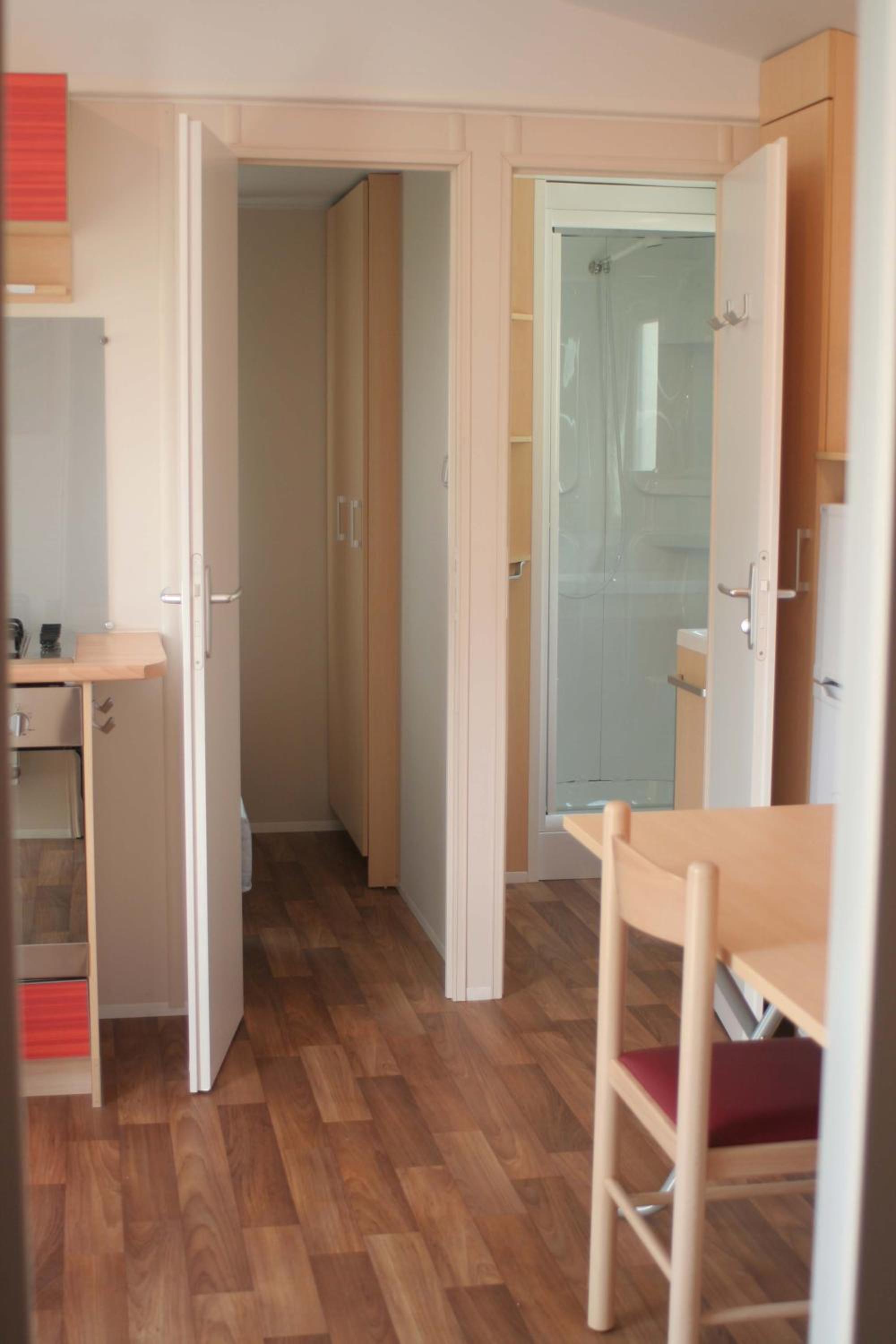 Altogold Swiss Holidays At Manor Farm 5*