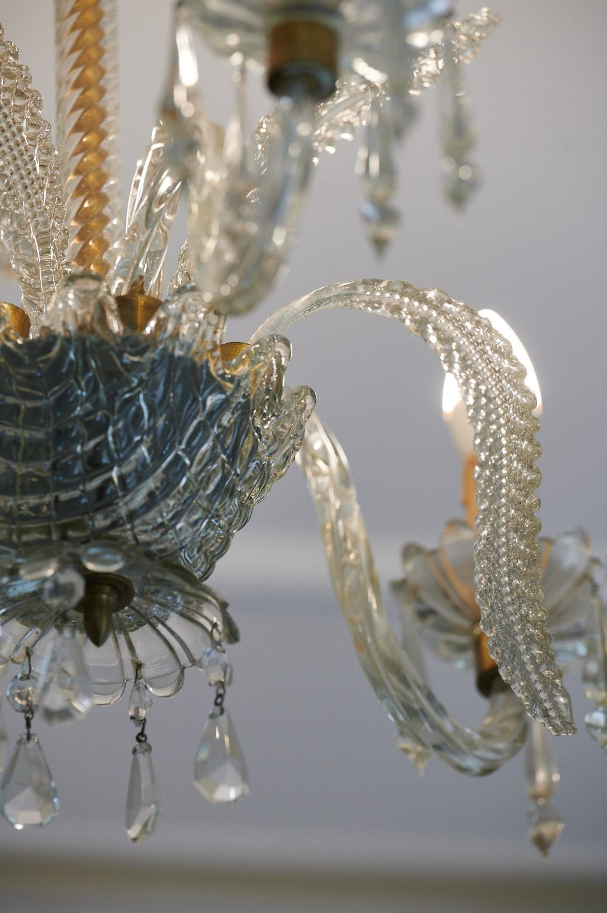 Faik Pasha Otelleri Özel Kategori Beyoğlu İstanbul - Image 35