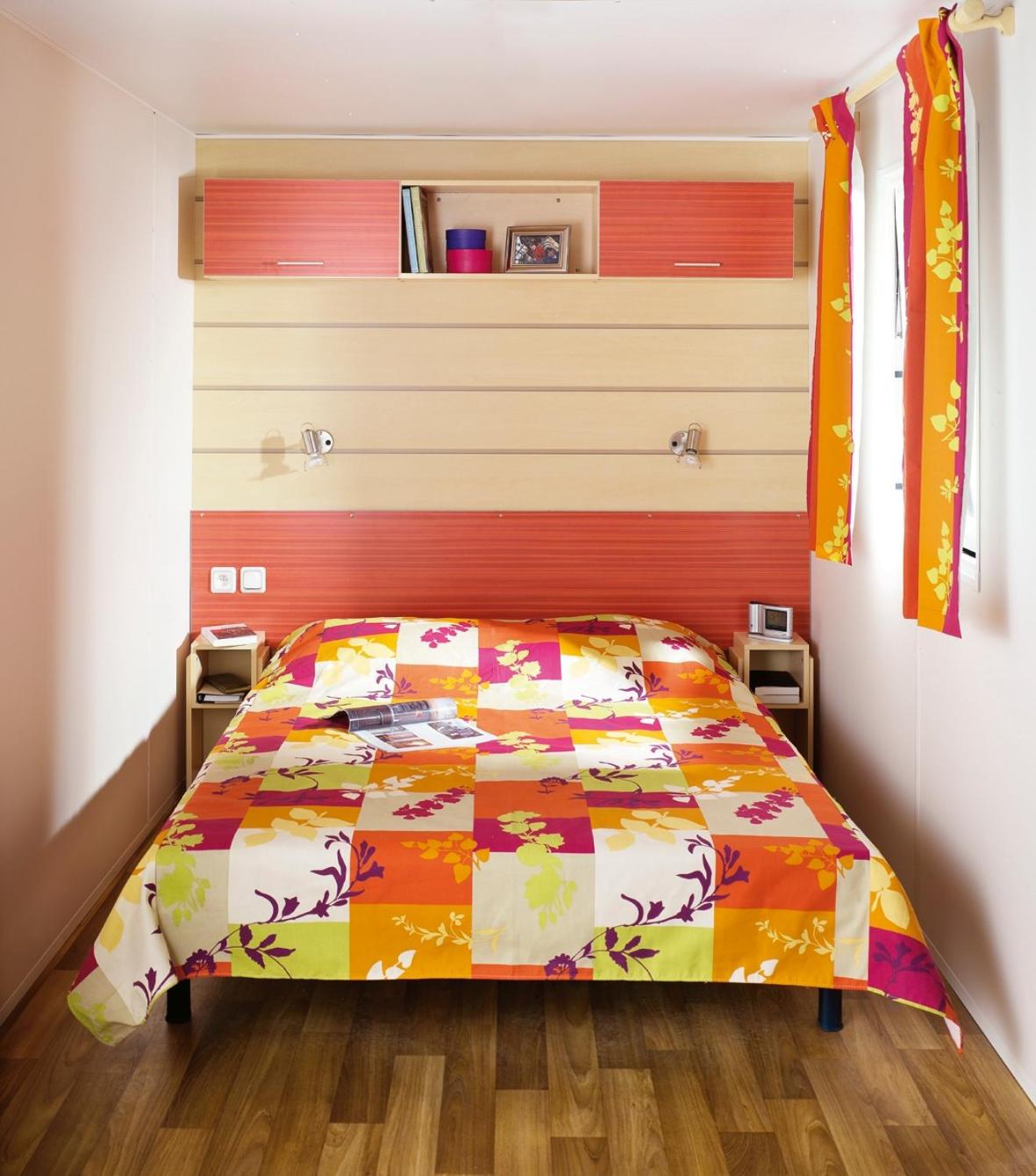 Altogold Swiss Holidays At Manor Farm 5*