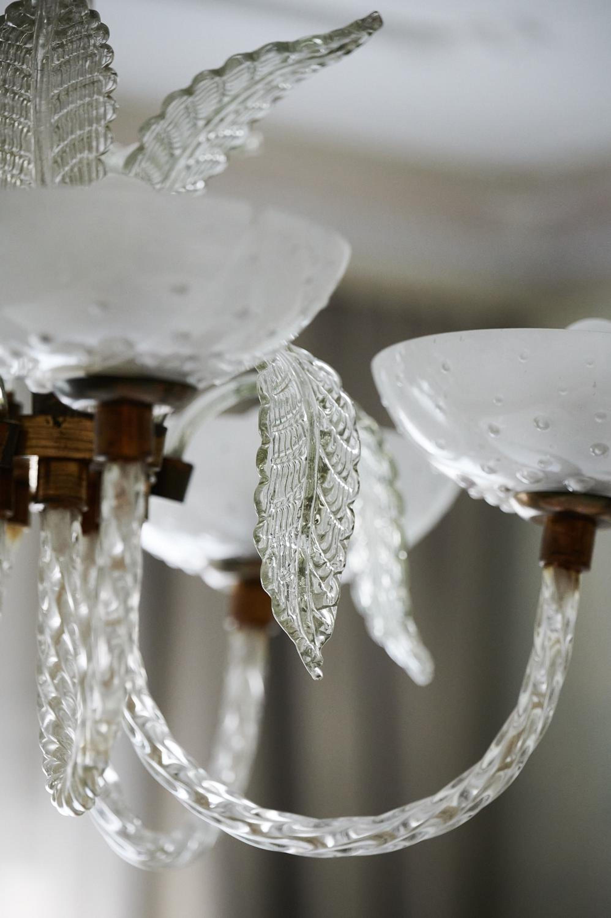 Faik Pasha Otelleri Özel Kategori Beyoğlu İstanbul - Image 55