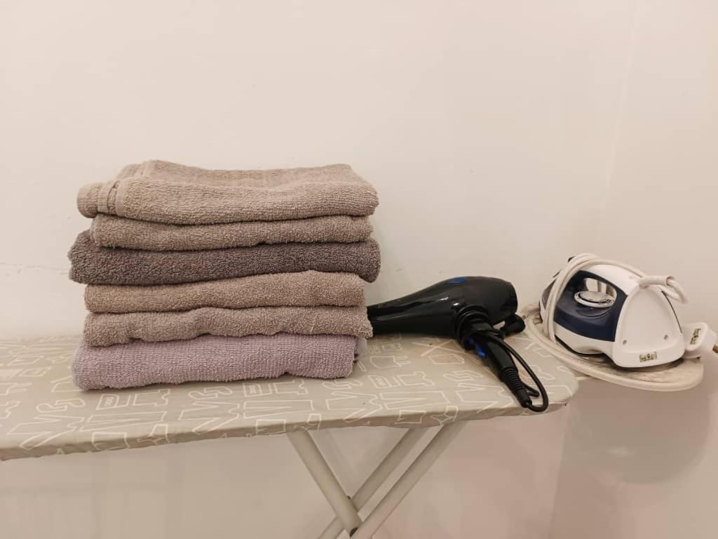 MW SUNWAY NEXIS KOTA DAMANSARA 3Rooms walk to Sunway Hospital and Tropicana mall photo 6