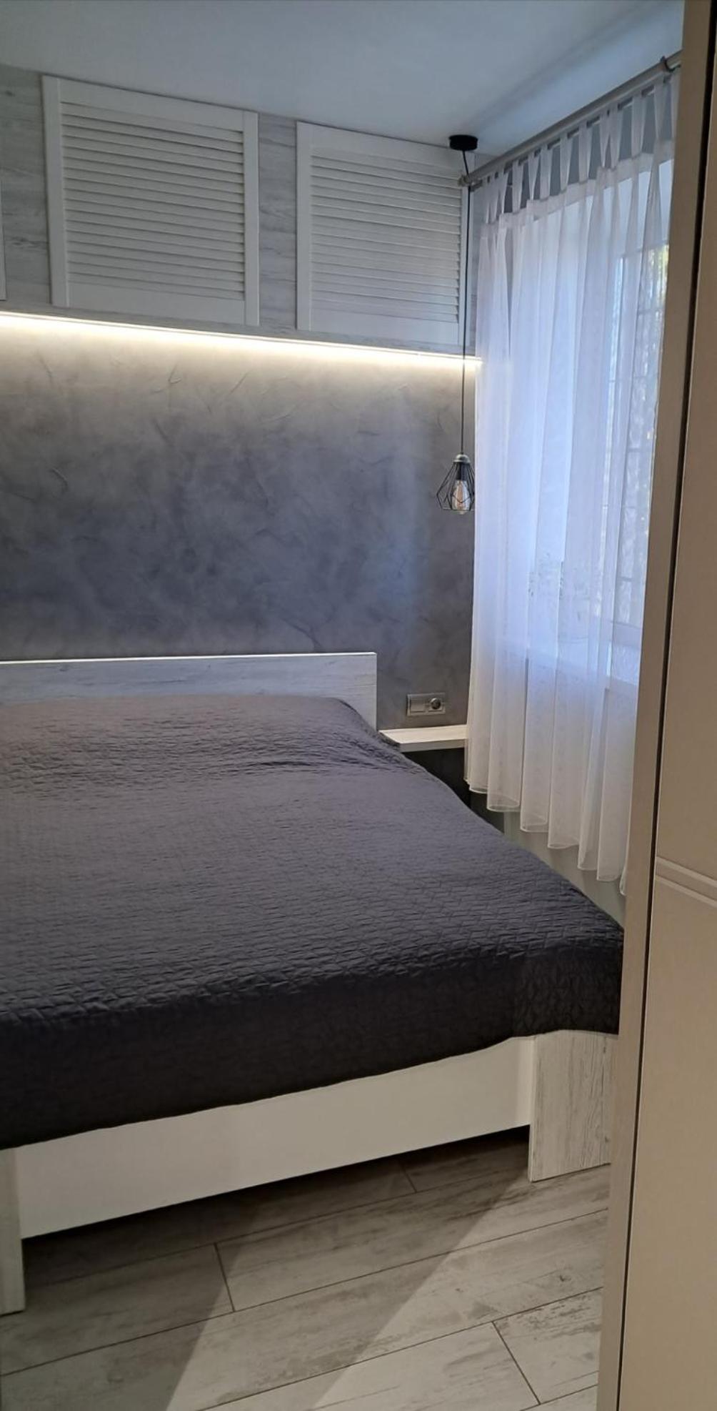super apartment on O.Polya 137