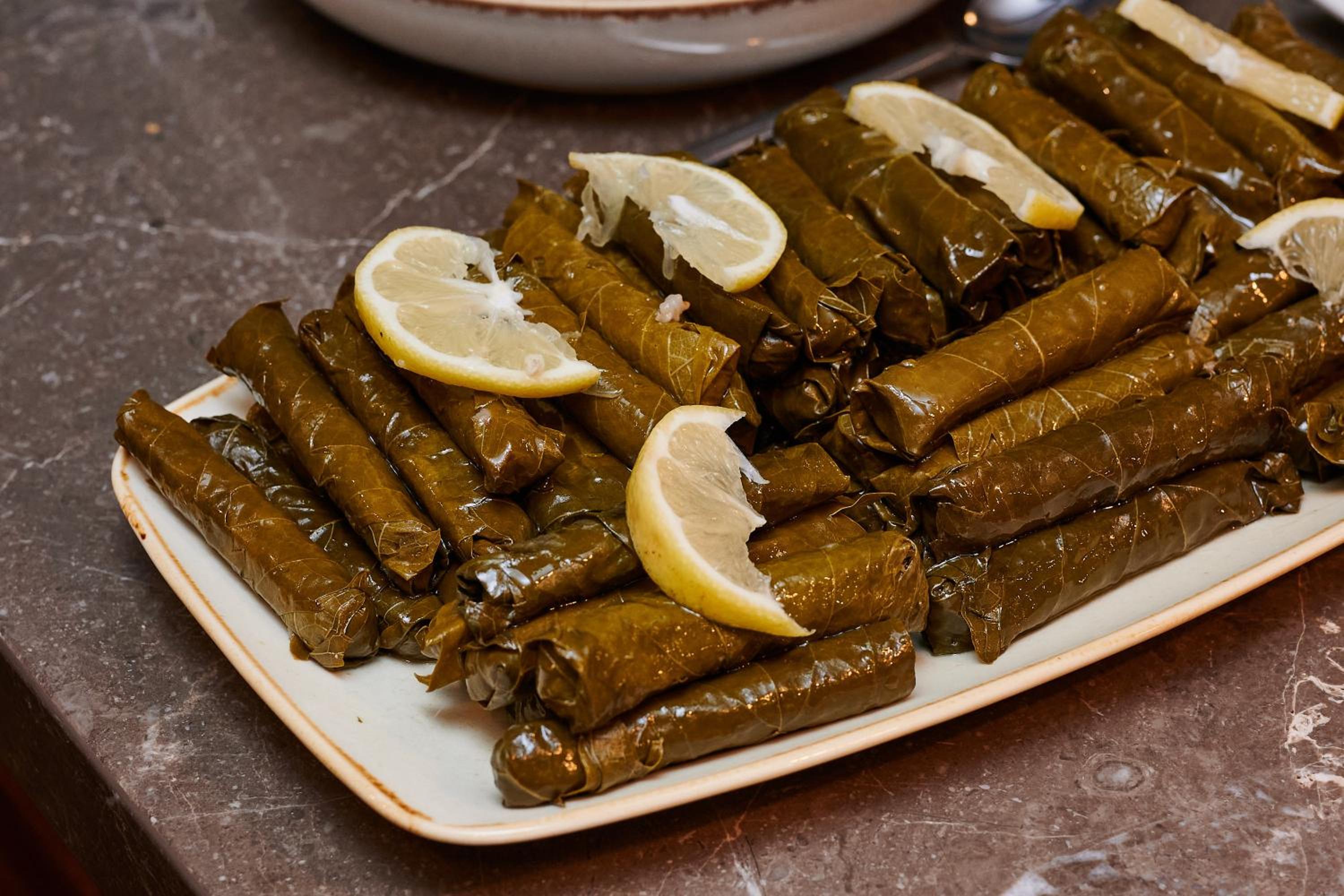 Faik Pasha Otelleri Özel Kategori Beyoğlu İstanbul - Image 49