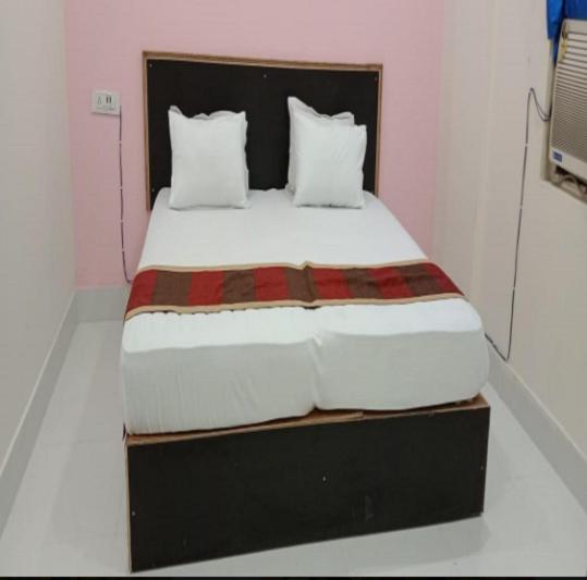 Hotel Indraprastha By WB Inn