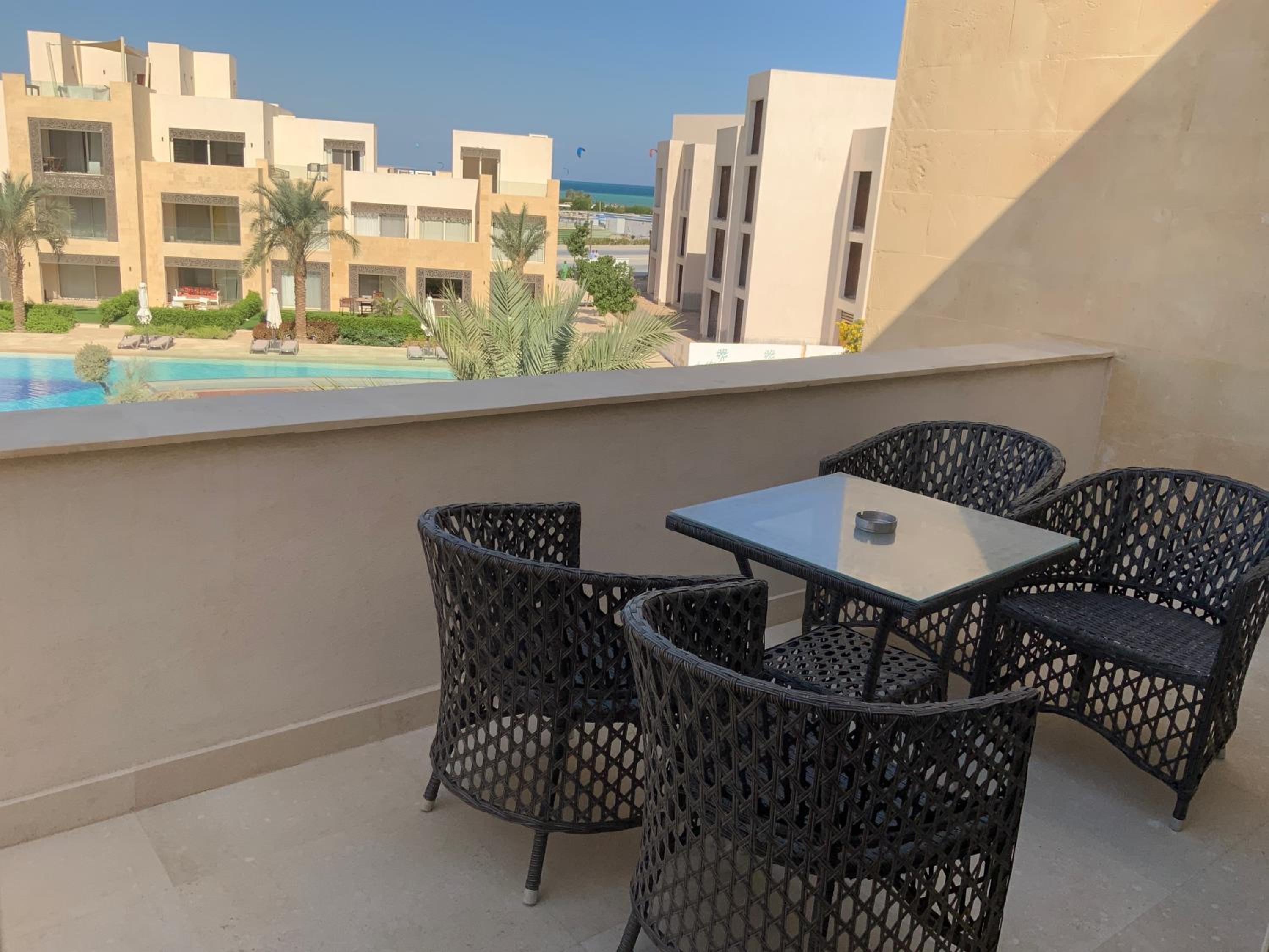 Elgouna Hurghada egypt mangroovy