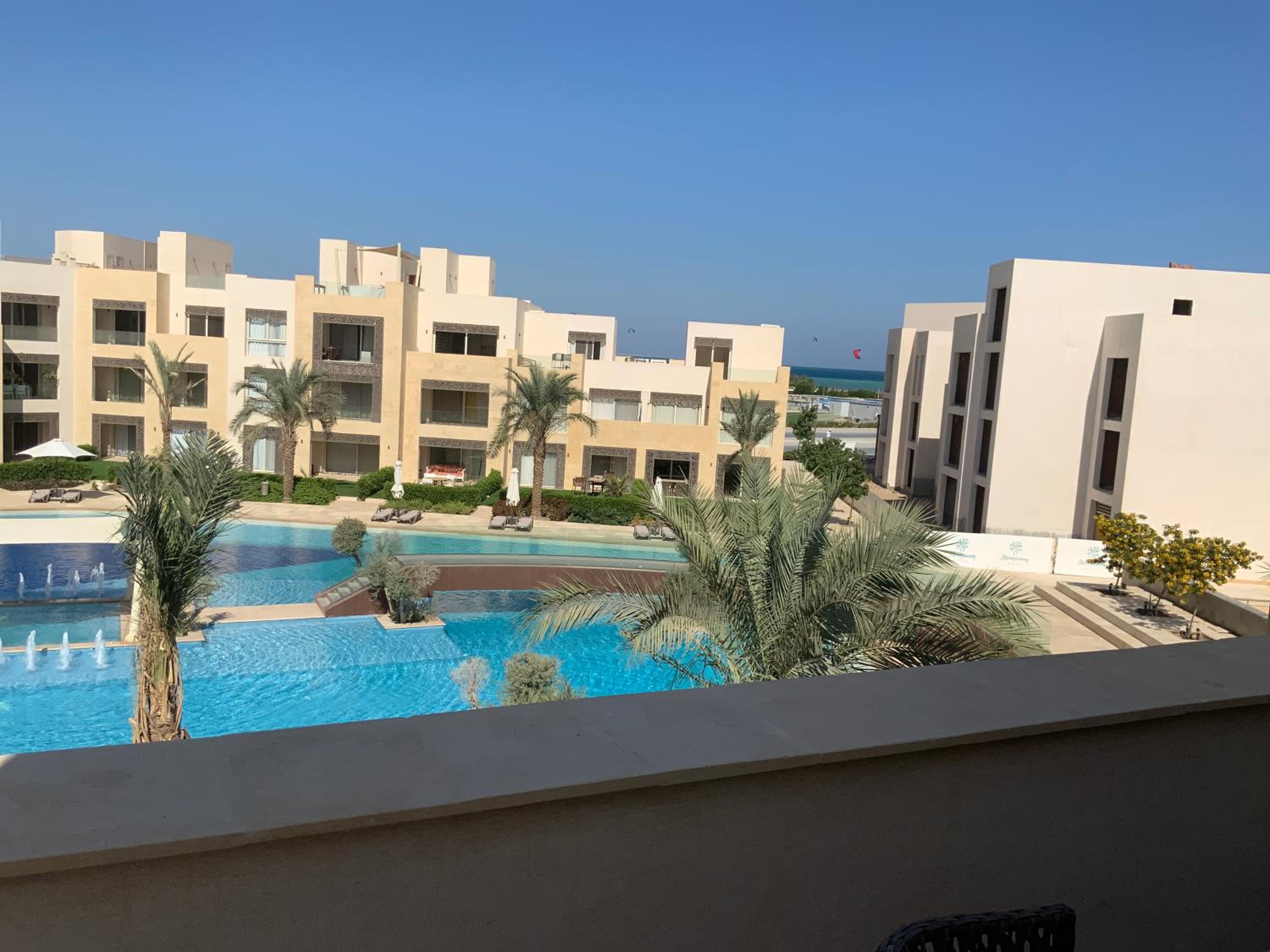 Elgouna Hurghada egypt mangroovy