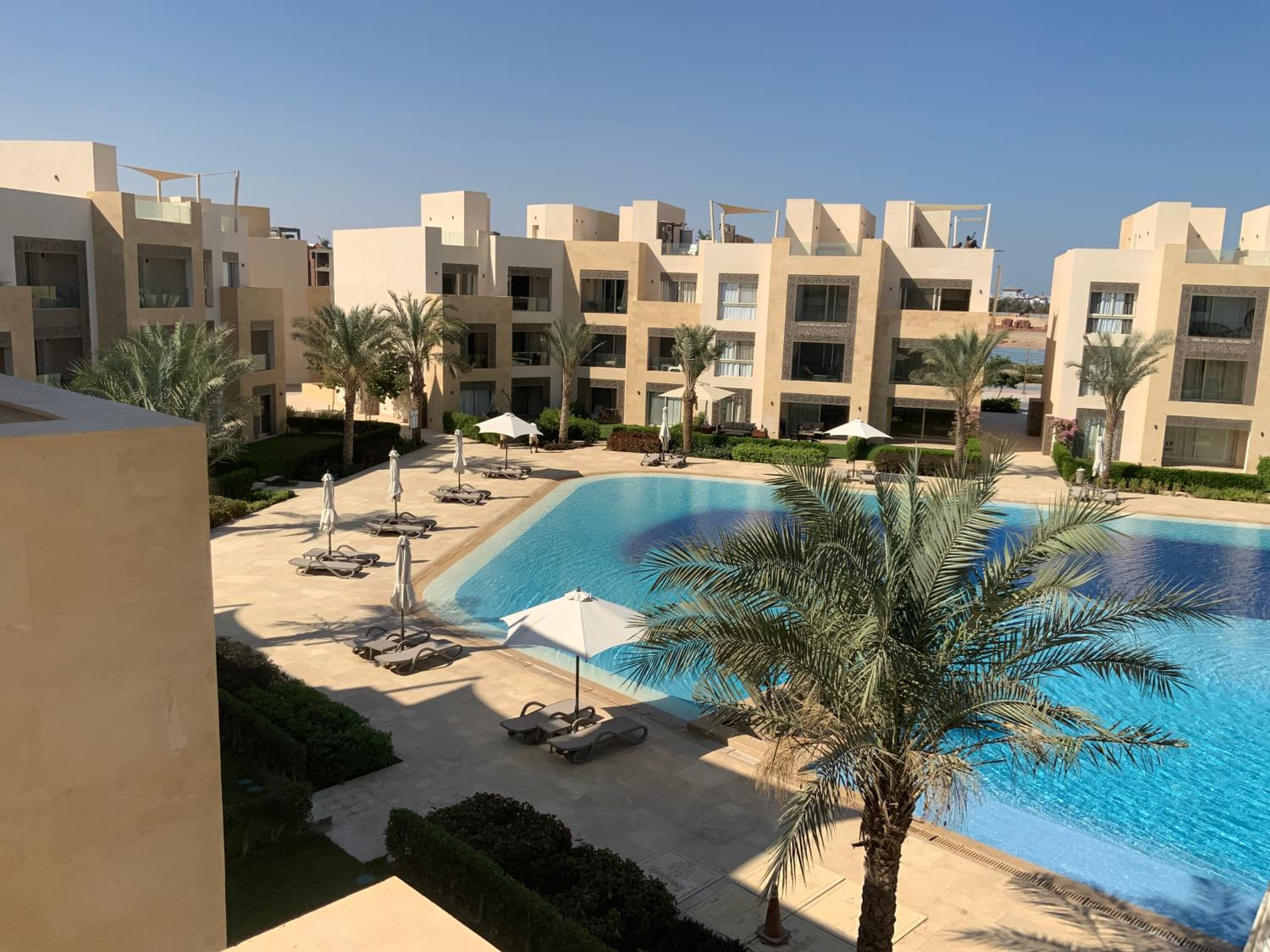 Elgouna Hurghada egypt mangroovy