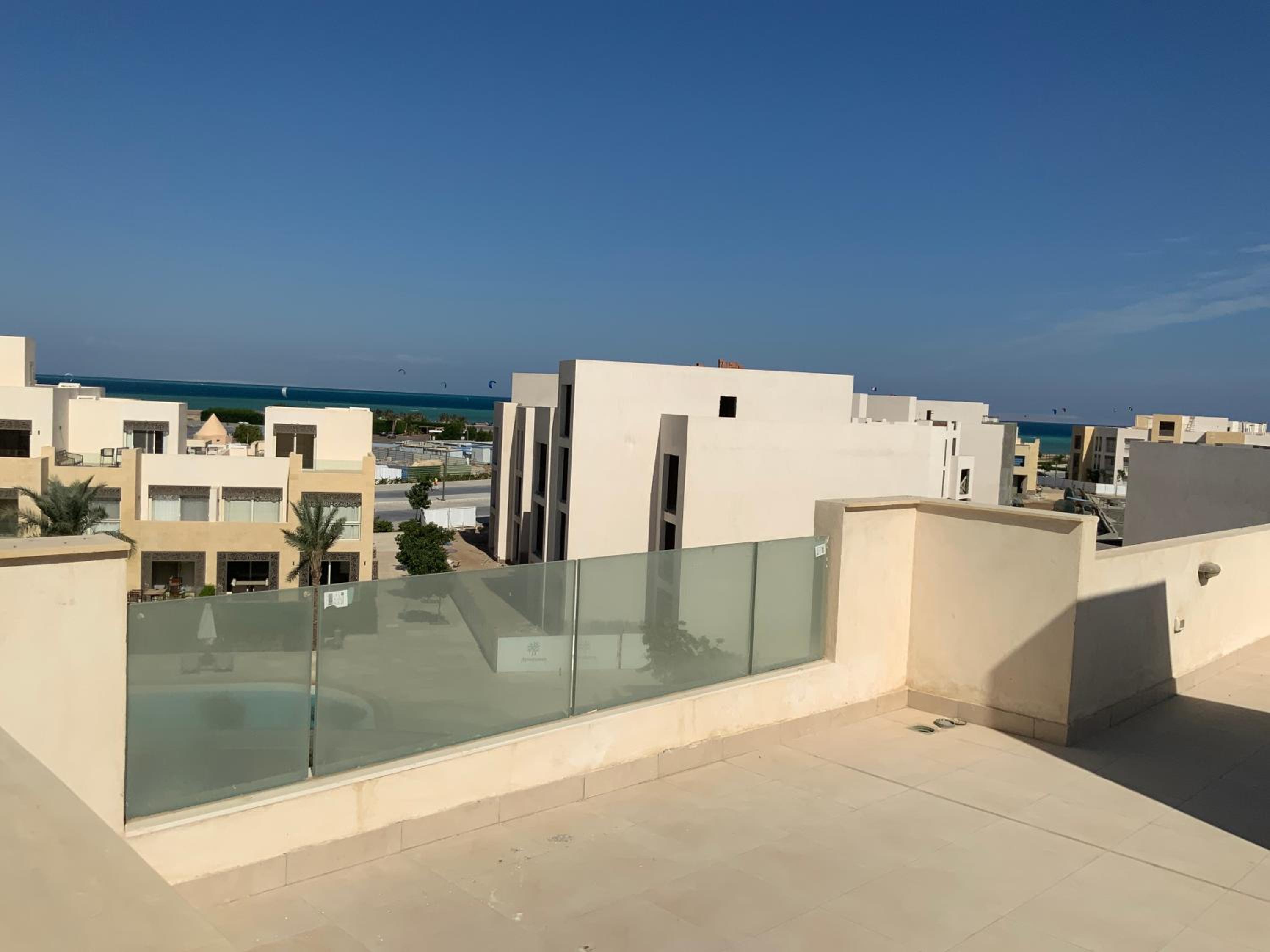 Elgouna Hurghada egypt mangroovy