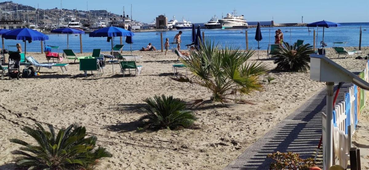 Hotel sommacon house - Image 1