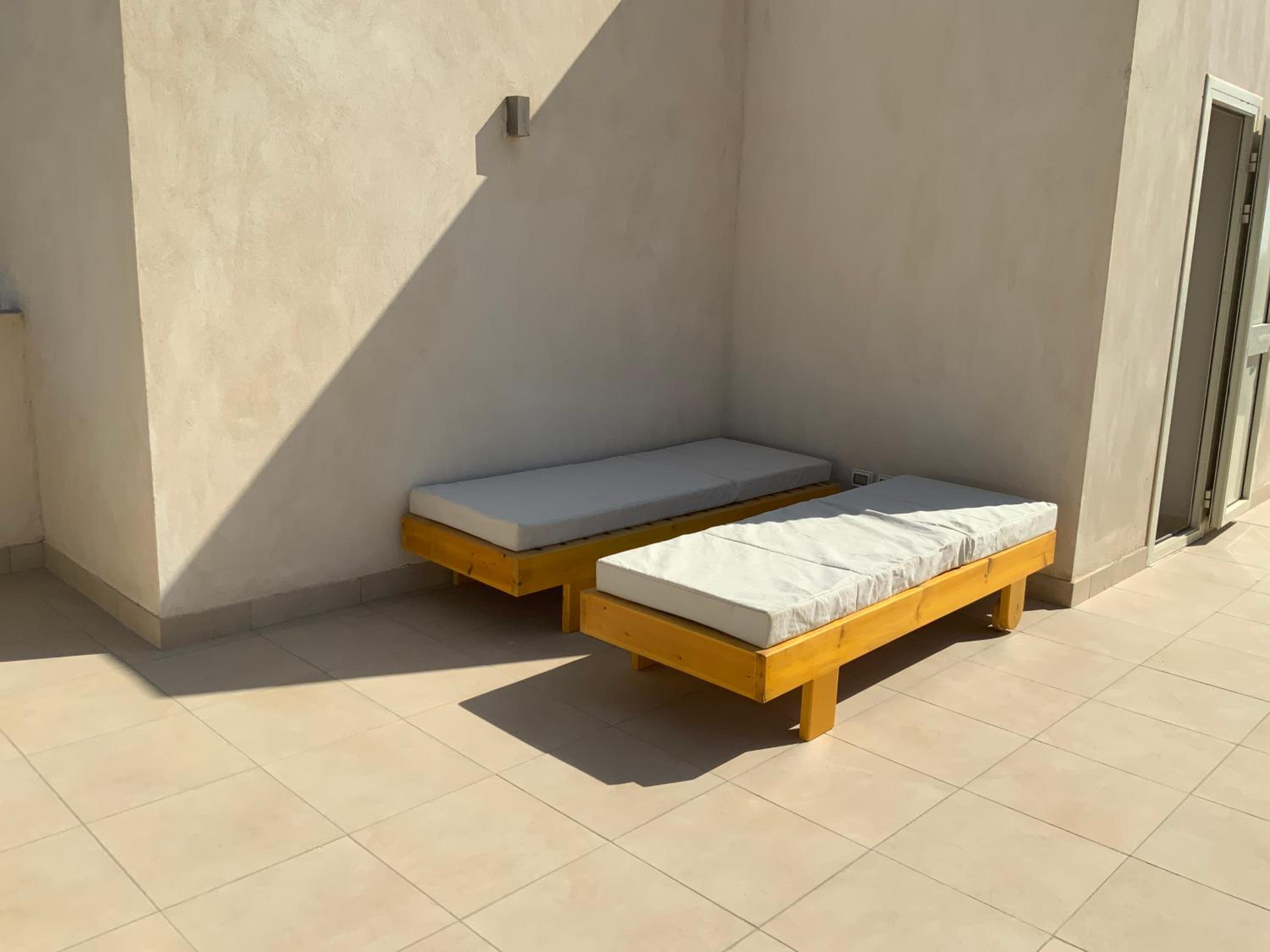 Elgouna Hurghada egypt mangroovy