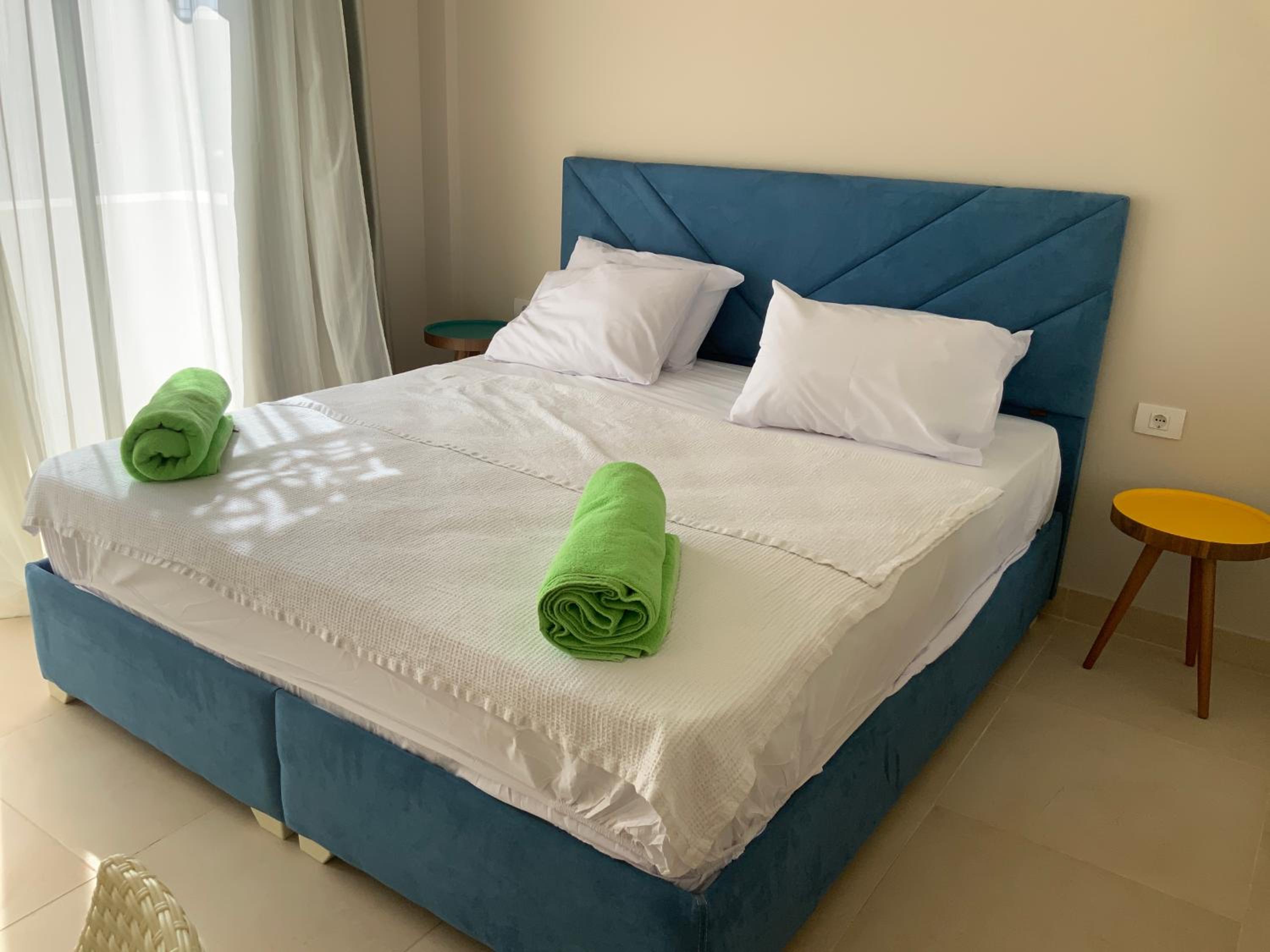 Elgouna Hurghada egypt mangroovy