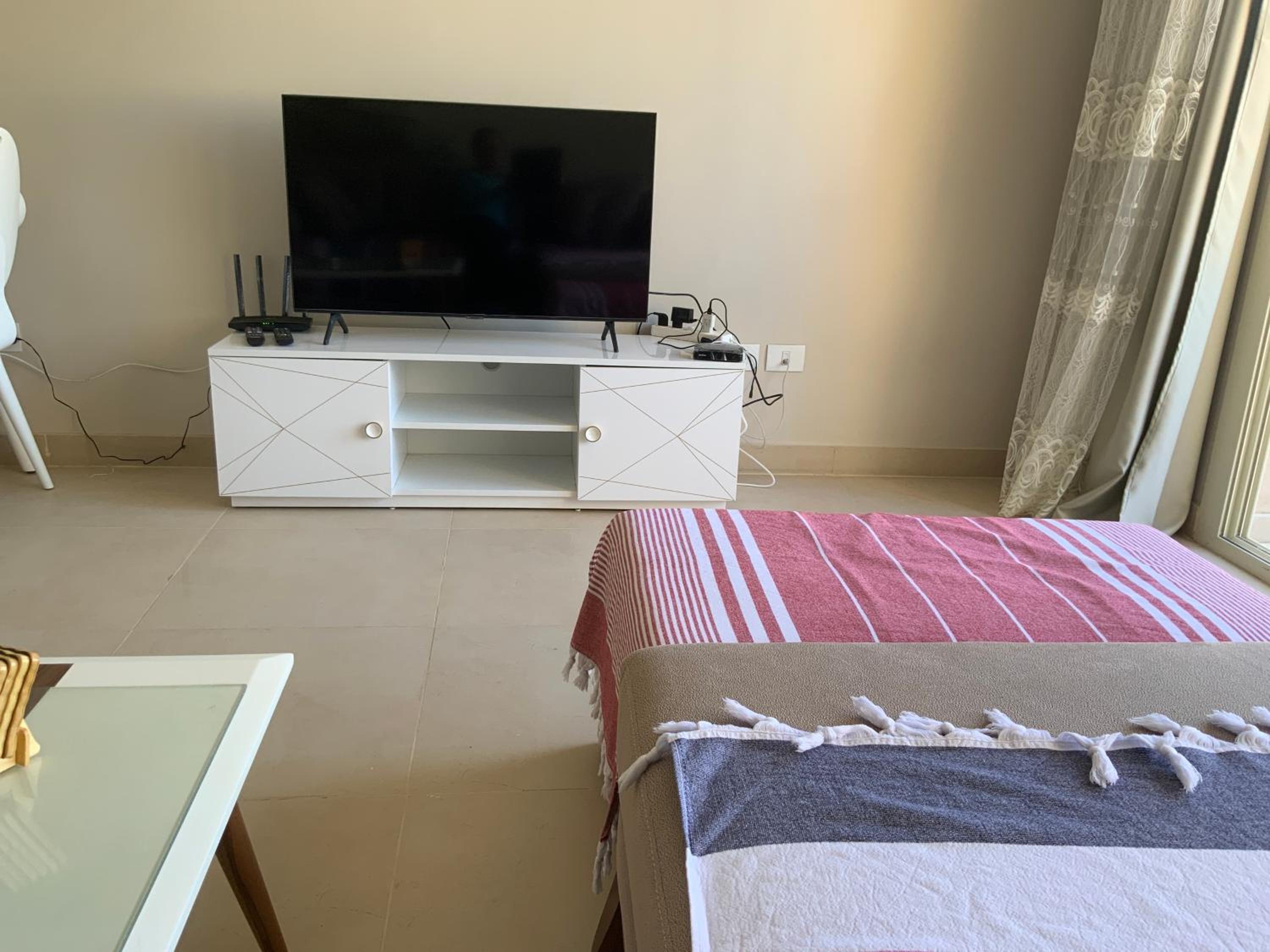 Elgouna Hurghada egypt mangroovy