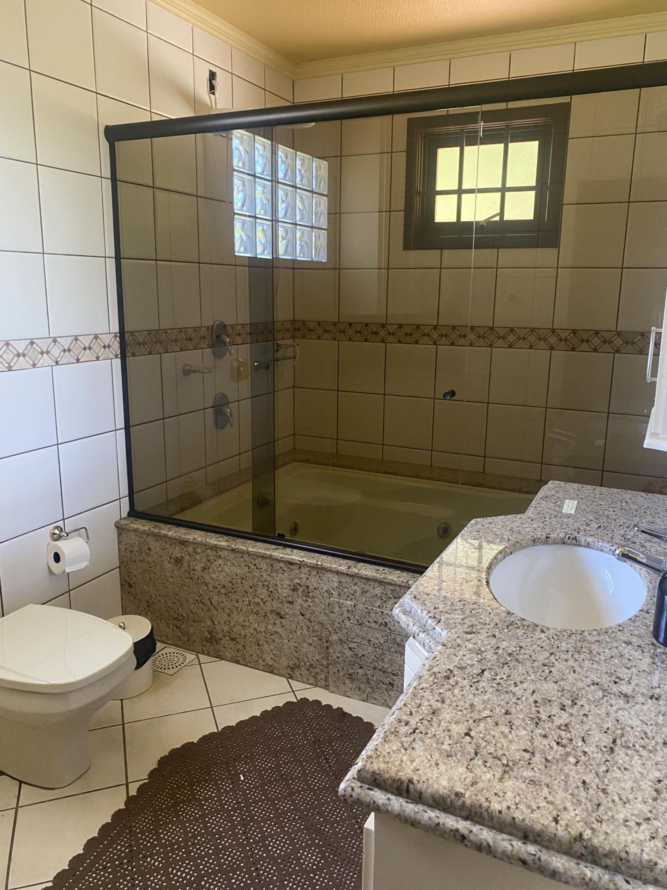 Sítio dos Coqueiros, em meio a natureza com piscina