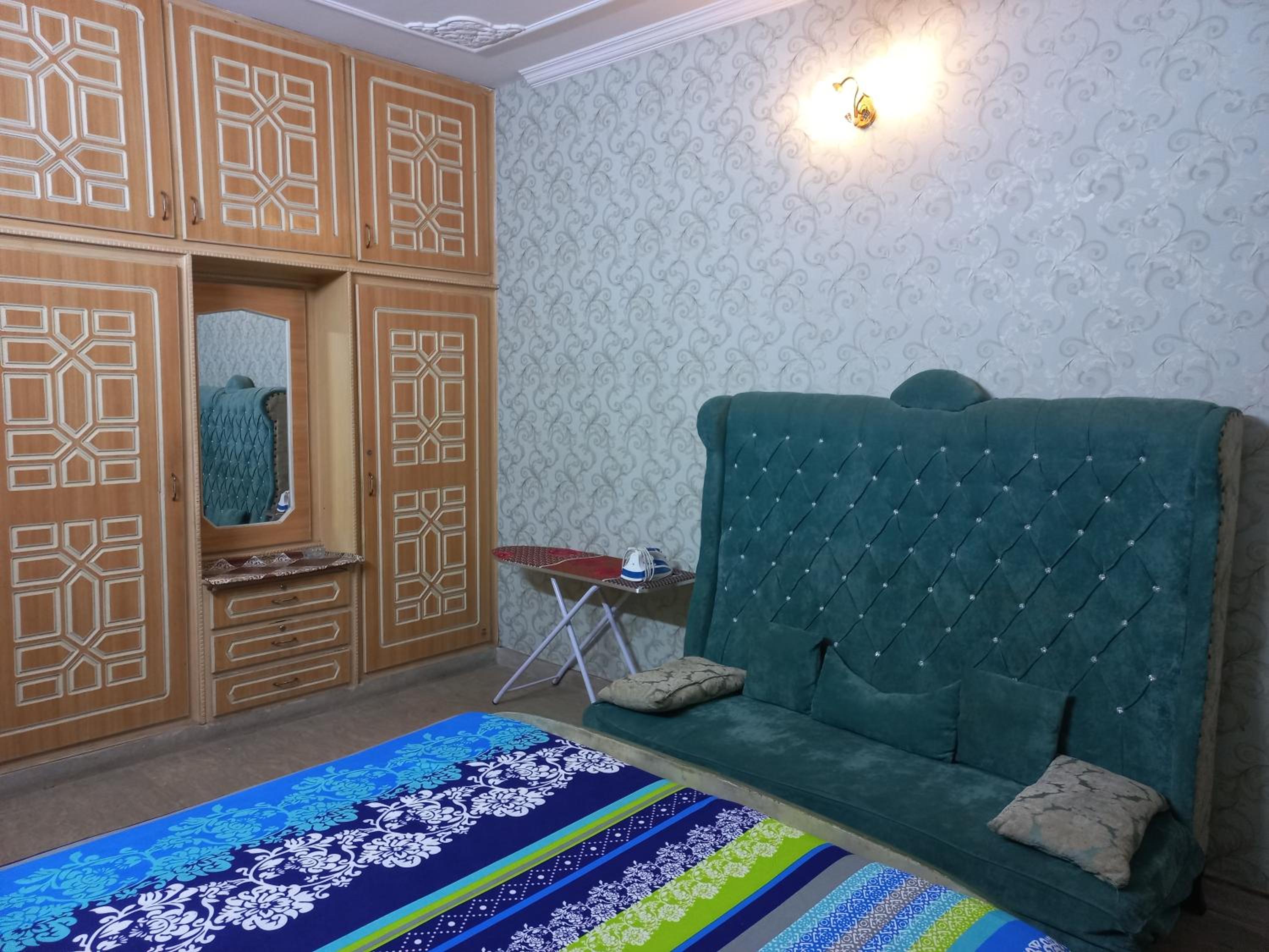 Photo 19