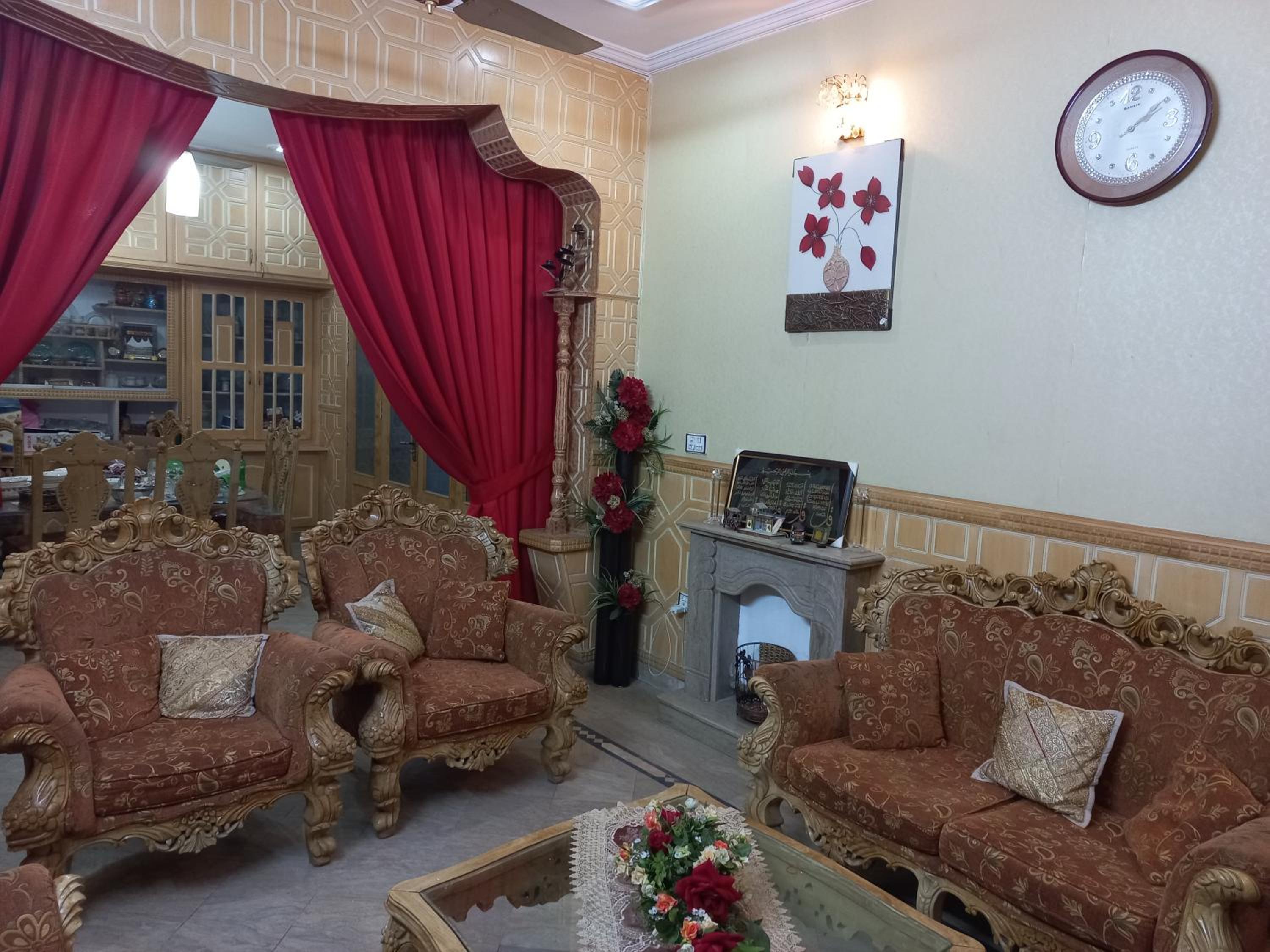 Photo 21