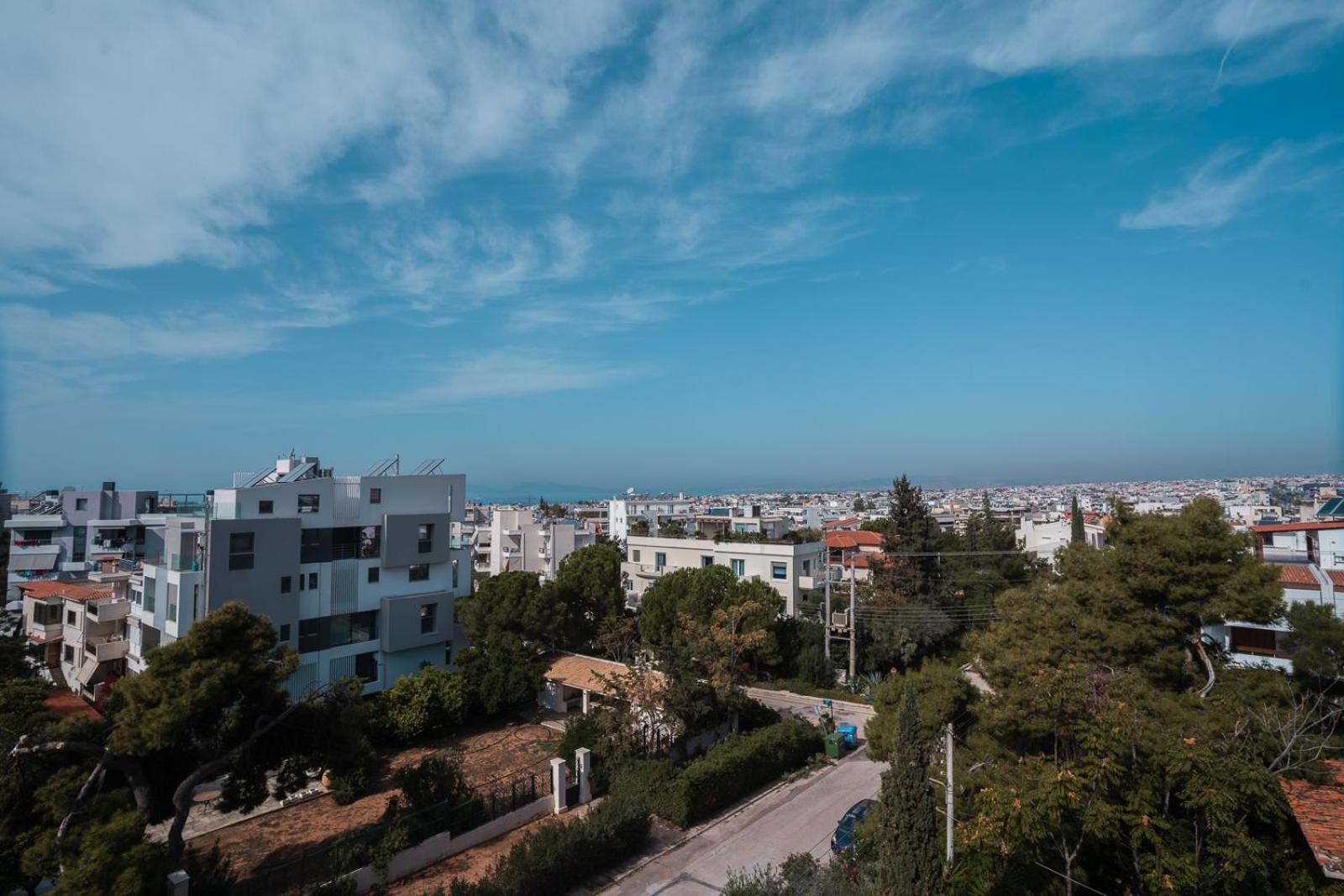 Hotel Ioanna's Hellenic Hospitality - Image 1