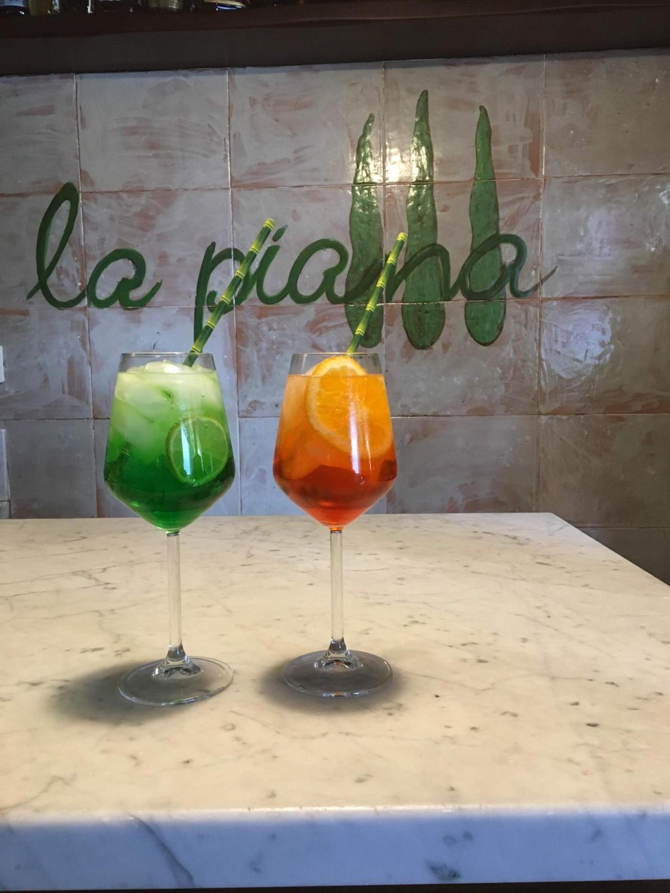 B&B Hotel La Piana