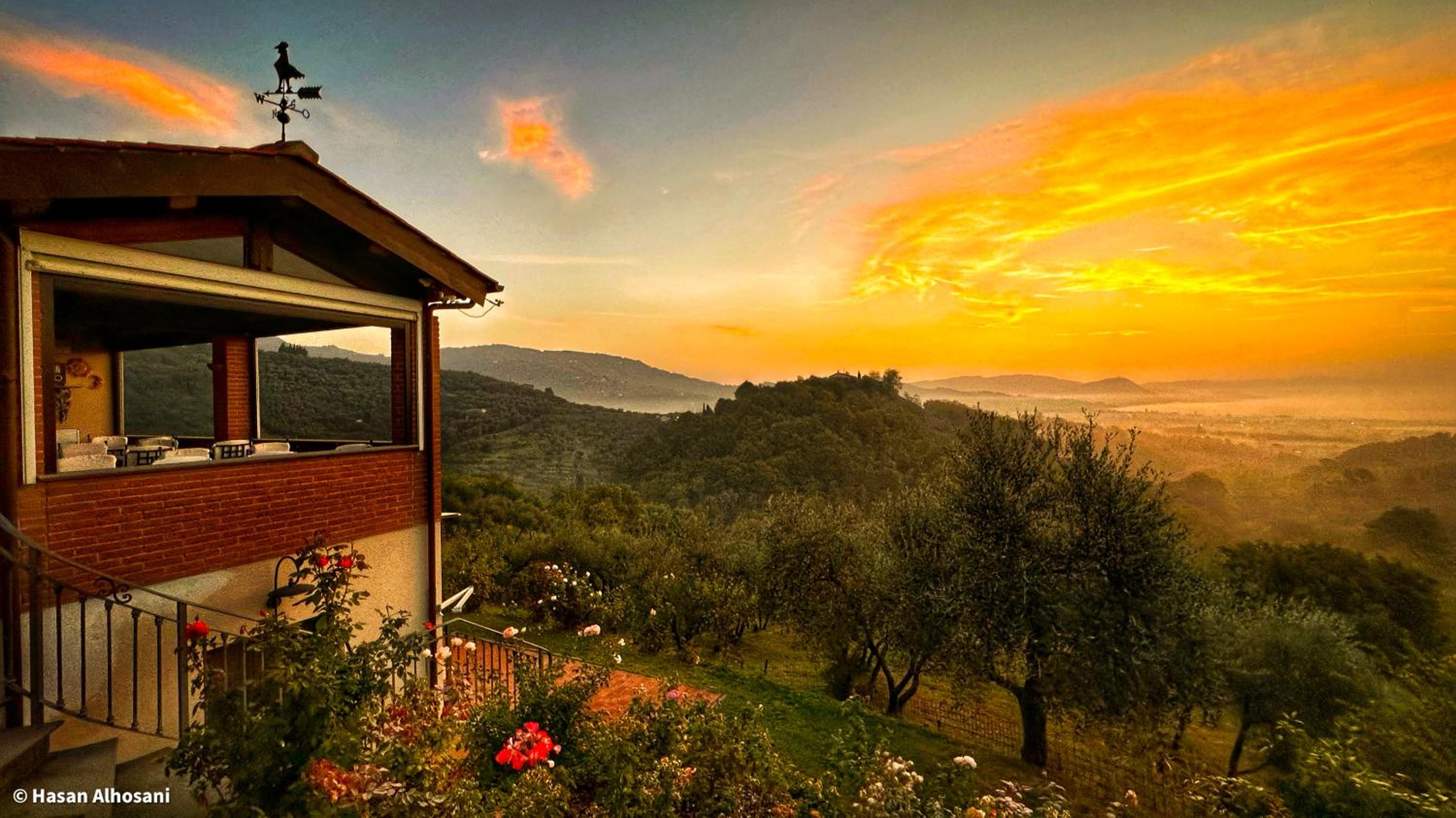 B&B Hotel La Piana